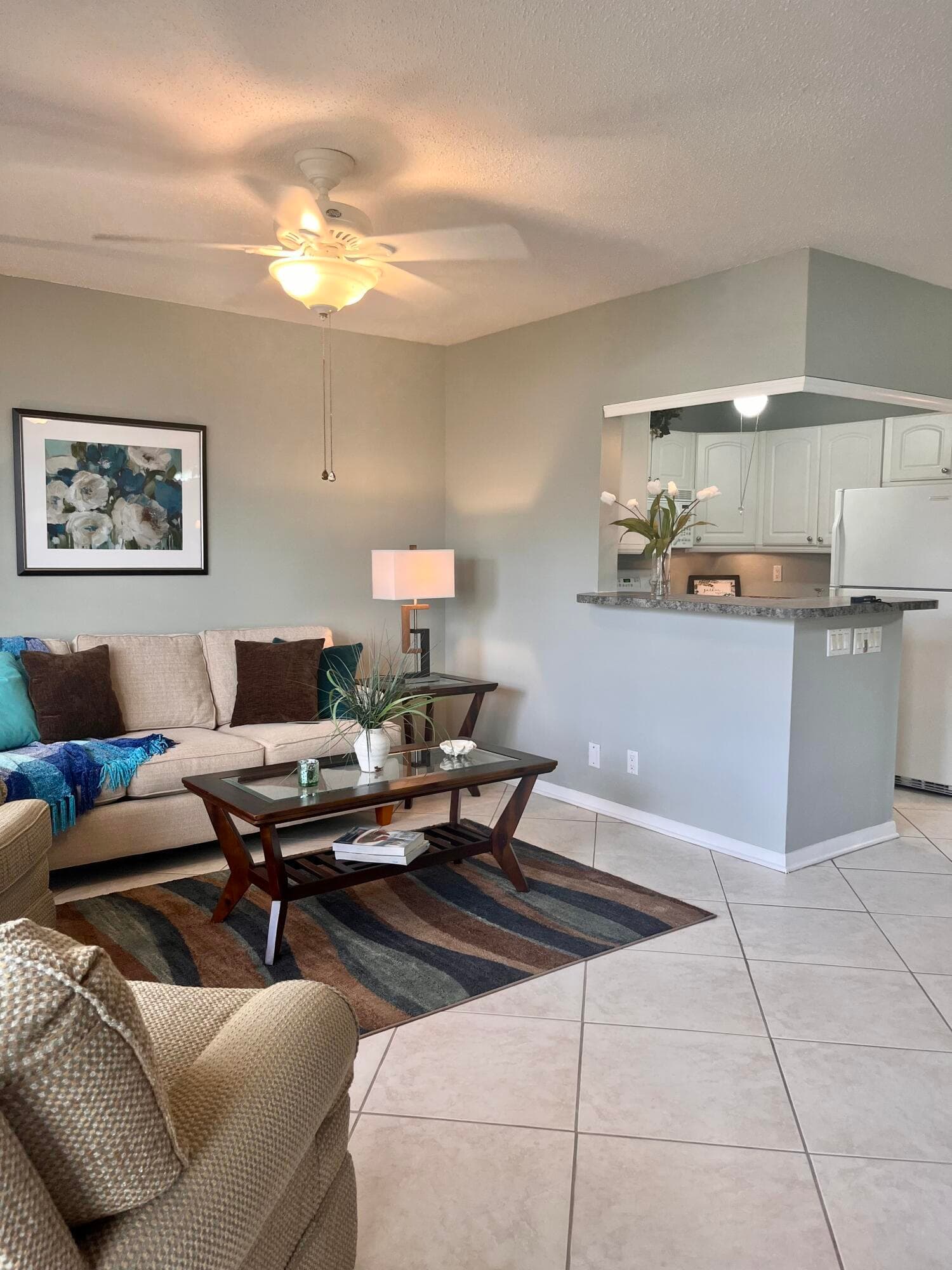 243 Coventry K, West Palm Beach, FL 33417 — photo 20 of 30