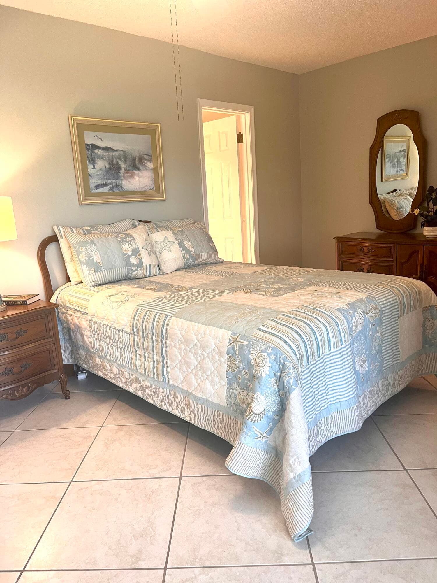 243 Coventry K, West Palm Beach, FL 33417 — photo 21 of 30
