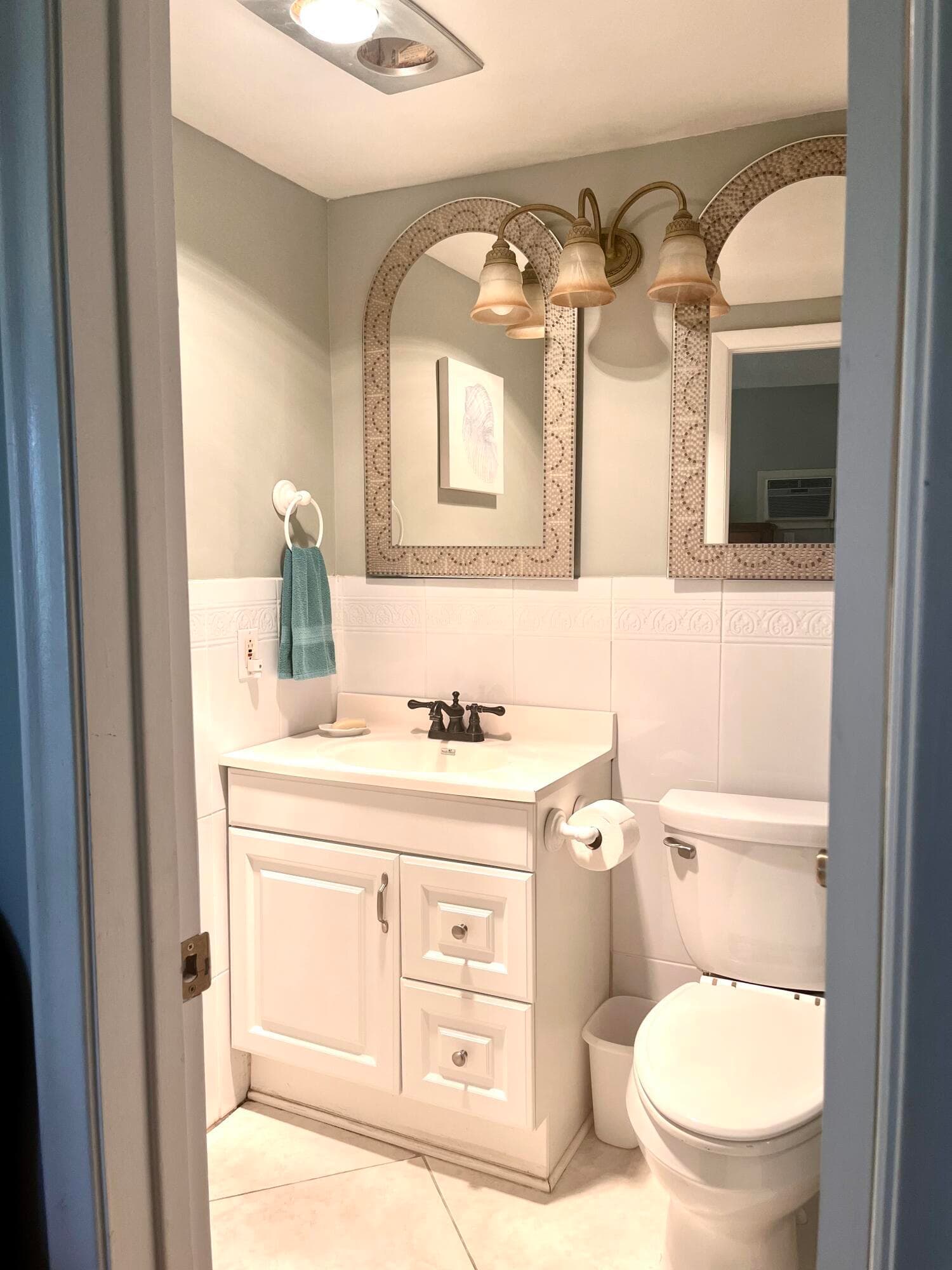 243 Coventry K, West Palm Beach, FL 33417 — photo 22 of 30