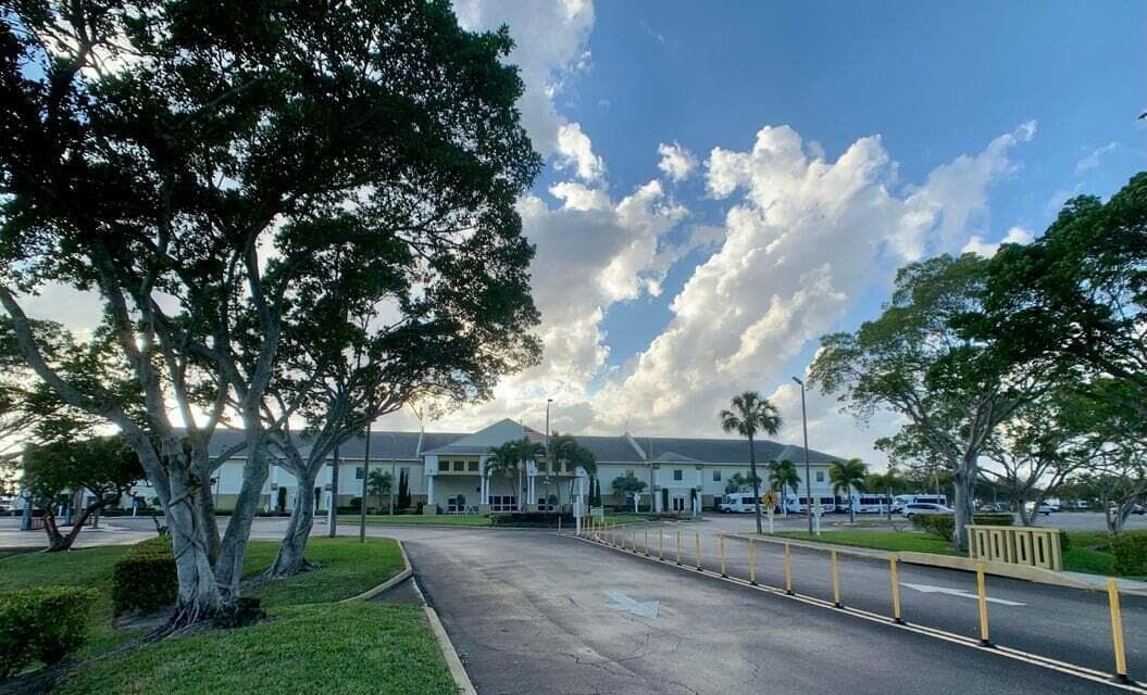 243 Coventry K, West Palm Beach, FL 33417 — photo 26 of 30
