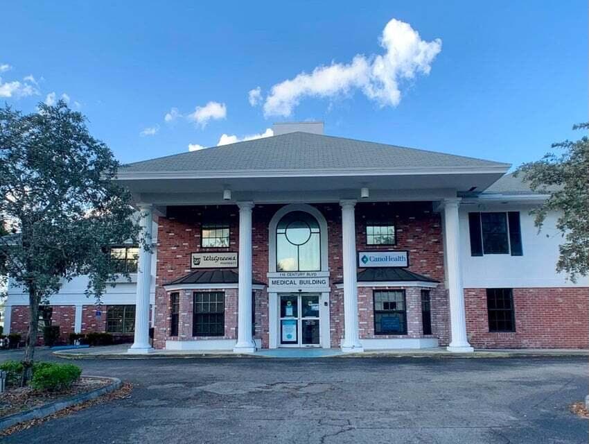 243 Coventry K, West Palm Beach, FL 33417 — photo 27 of 30