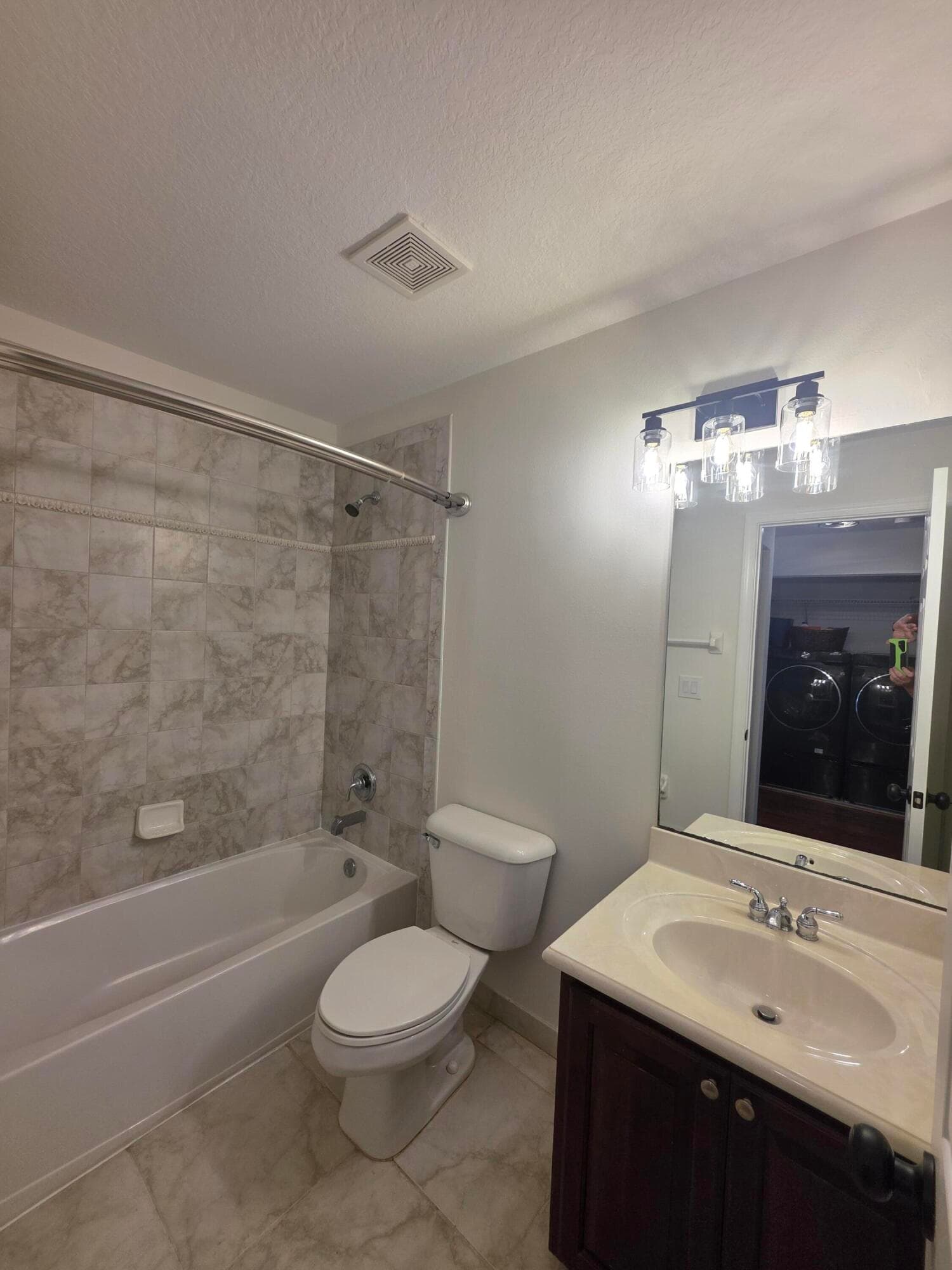 2214 SW Marshfield Court, Port St. Lucie, FL 34953 — photo 9 of 26