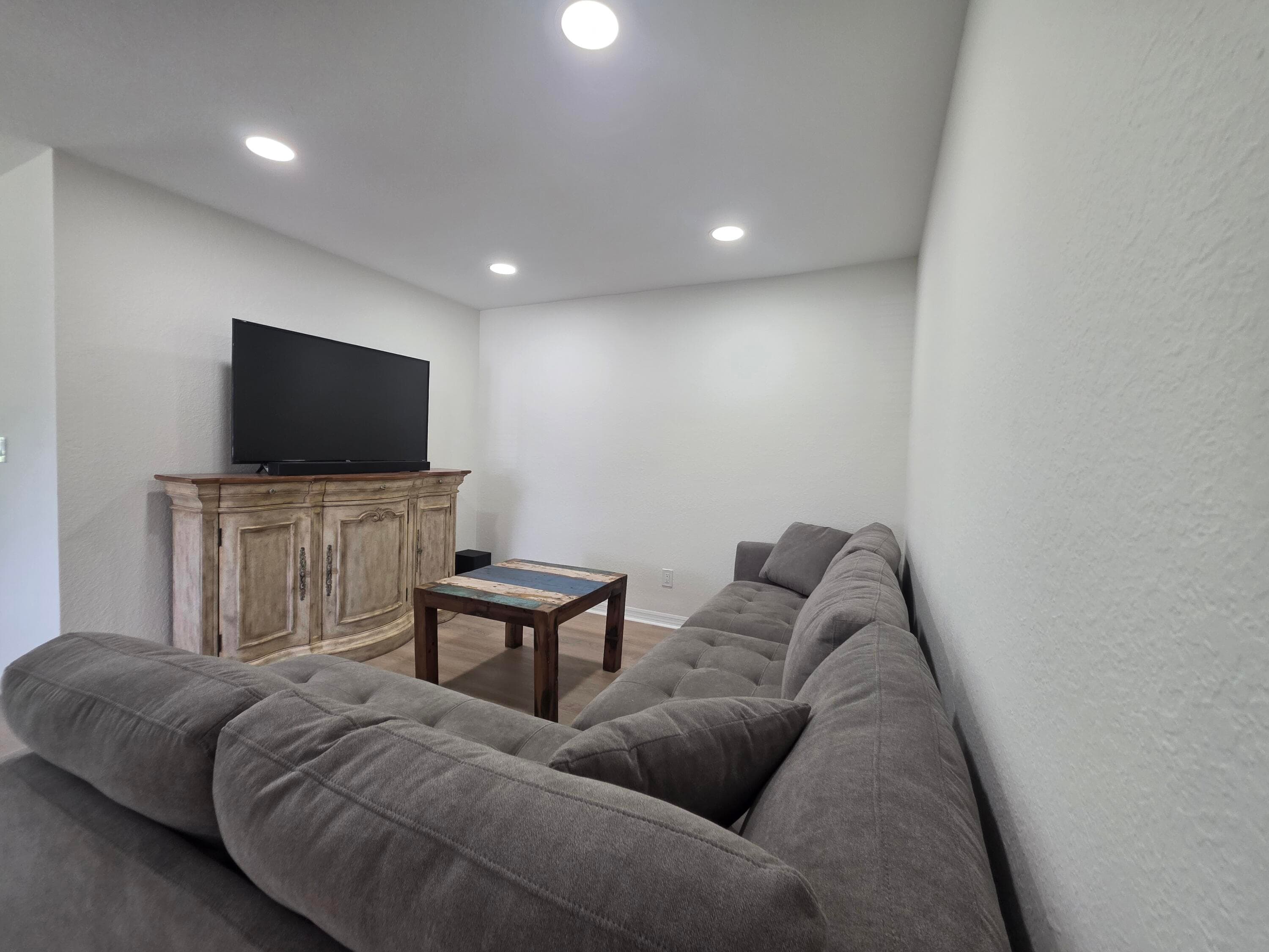 2214 SW Marshfield Court, Port St. Lucie, FL 34953 — photo 10 of 26