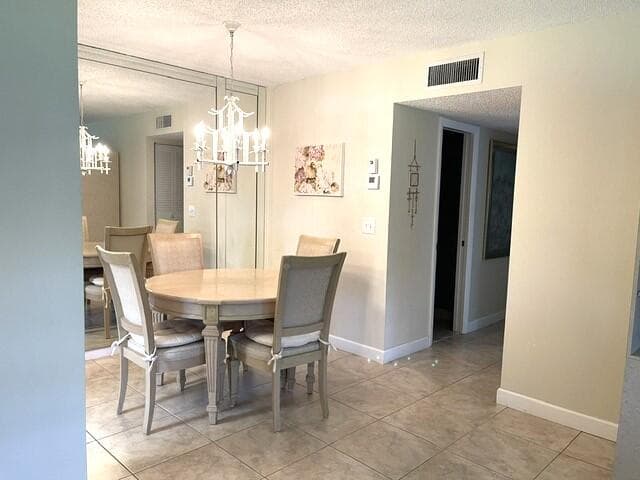 1152 Circle Drive D, Delray Beach, FL 33445 — photo 13 of 47