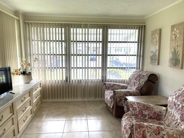 1152 Circle Drive D, Delray Beach, FL 33445 — photo 4 of 47