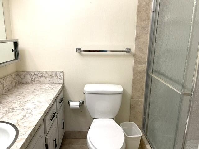 1152 Circle Drive D, Delray Beach, FL 33445 — photo 20 of 47