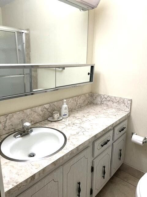 1152 Circle Drive D, Delray Beach, FL 33445 — photo 22 of 47