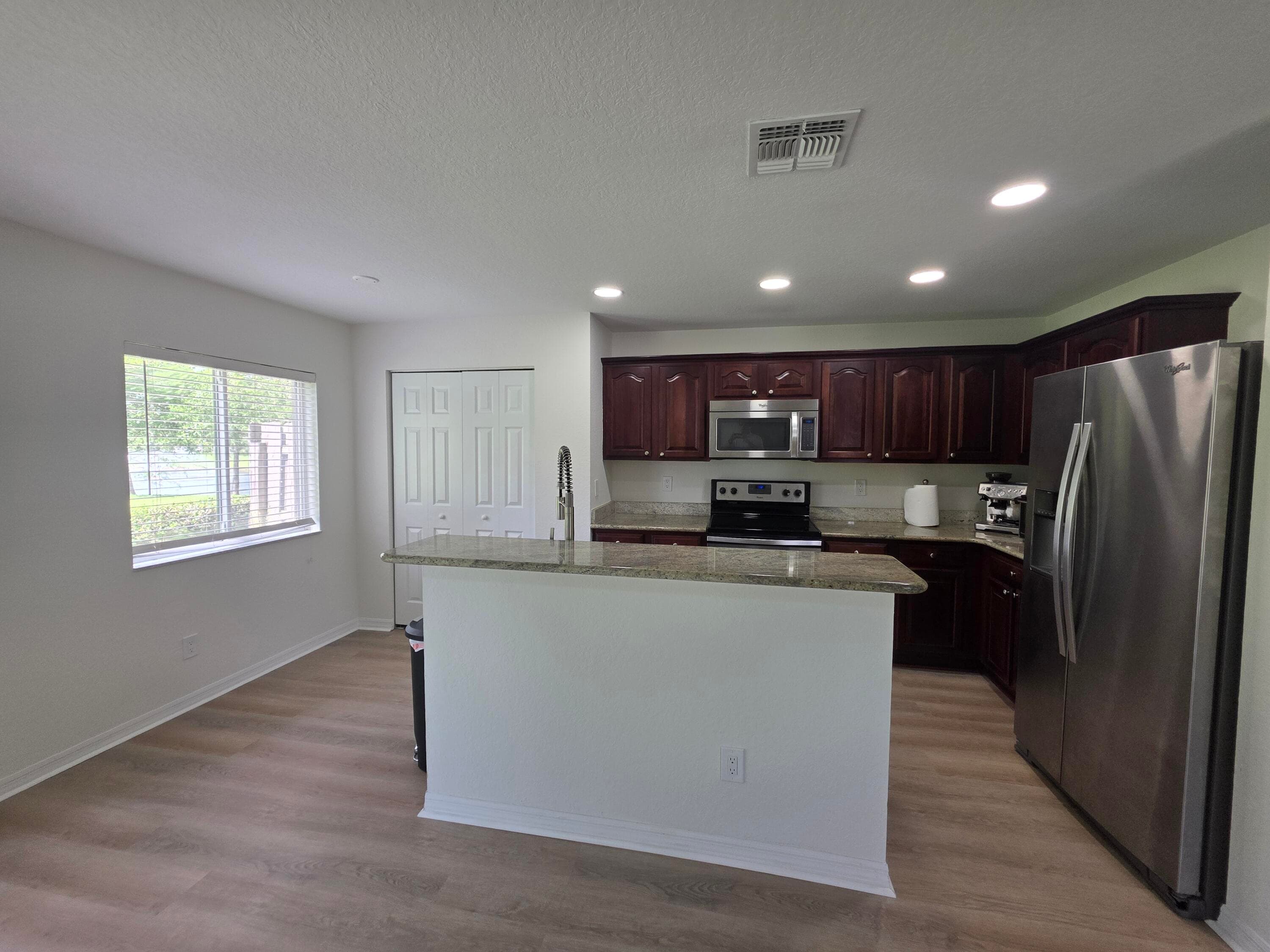 2214 SW Marshfield Court, Port St. Lucie, FL 34953 — photo 15 of 26