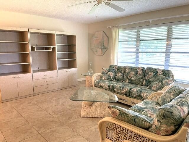 1152 Circle Drive D, Delray Beach, FL 33445 — photo 15 of 47
