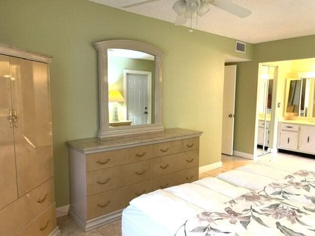 1152 Circle Drive D, Delray Beach, FL 33445 — photo 28 of 47