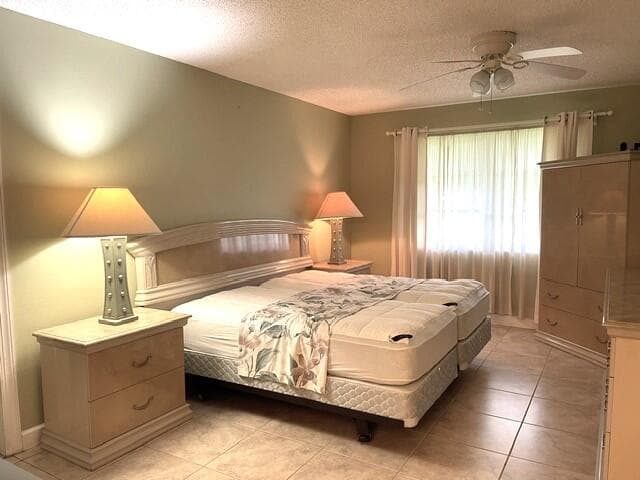 1152 Circle Drive D, Delray Beach, FL 33445 — photo 30 of 47