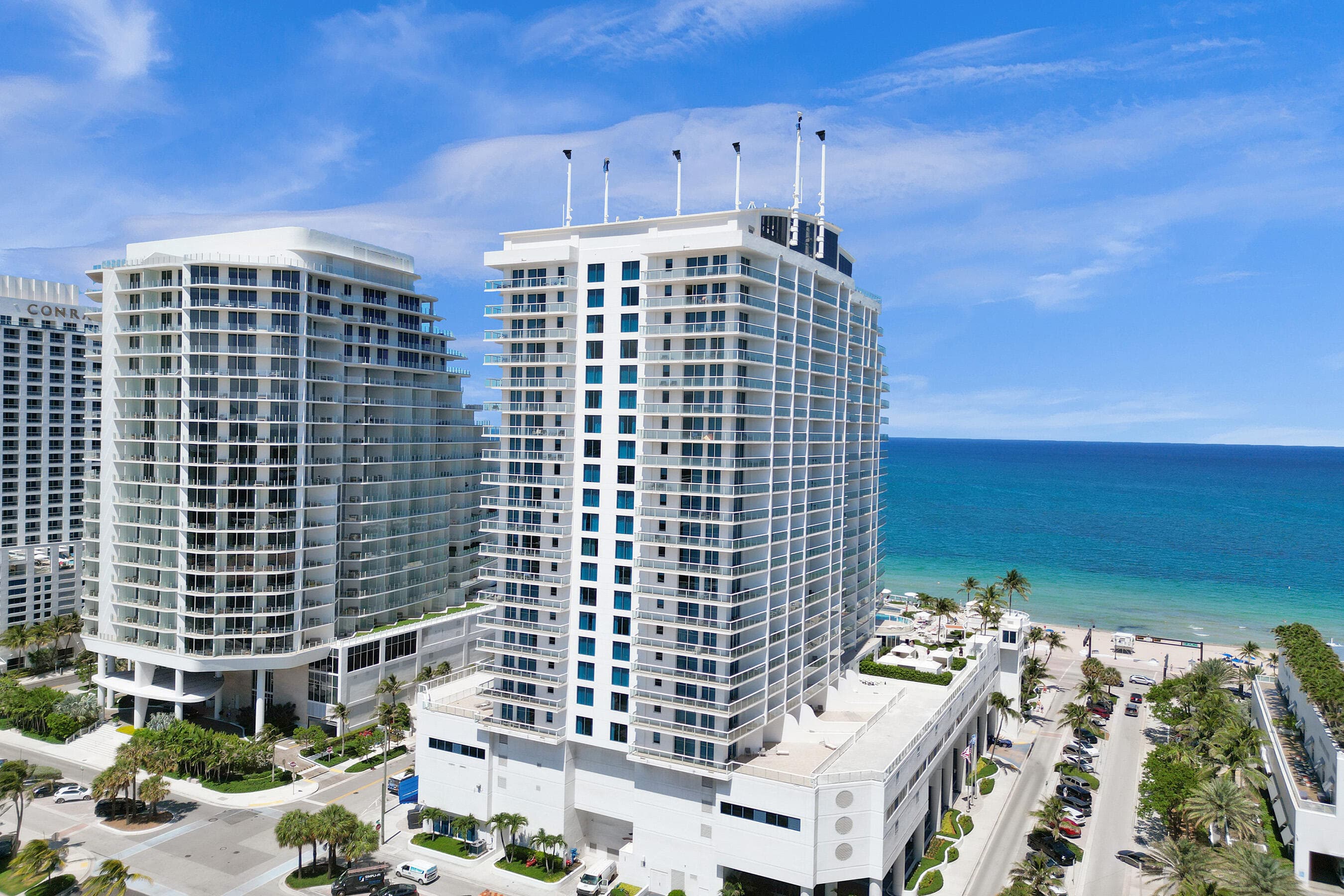 505 N Fort Lauderdale Beach Boulevard #221, Fort Lauderdale, FL 33304 — photo 26 of 26