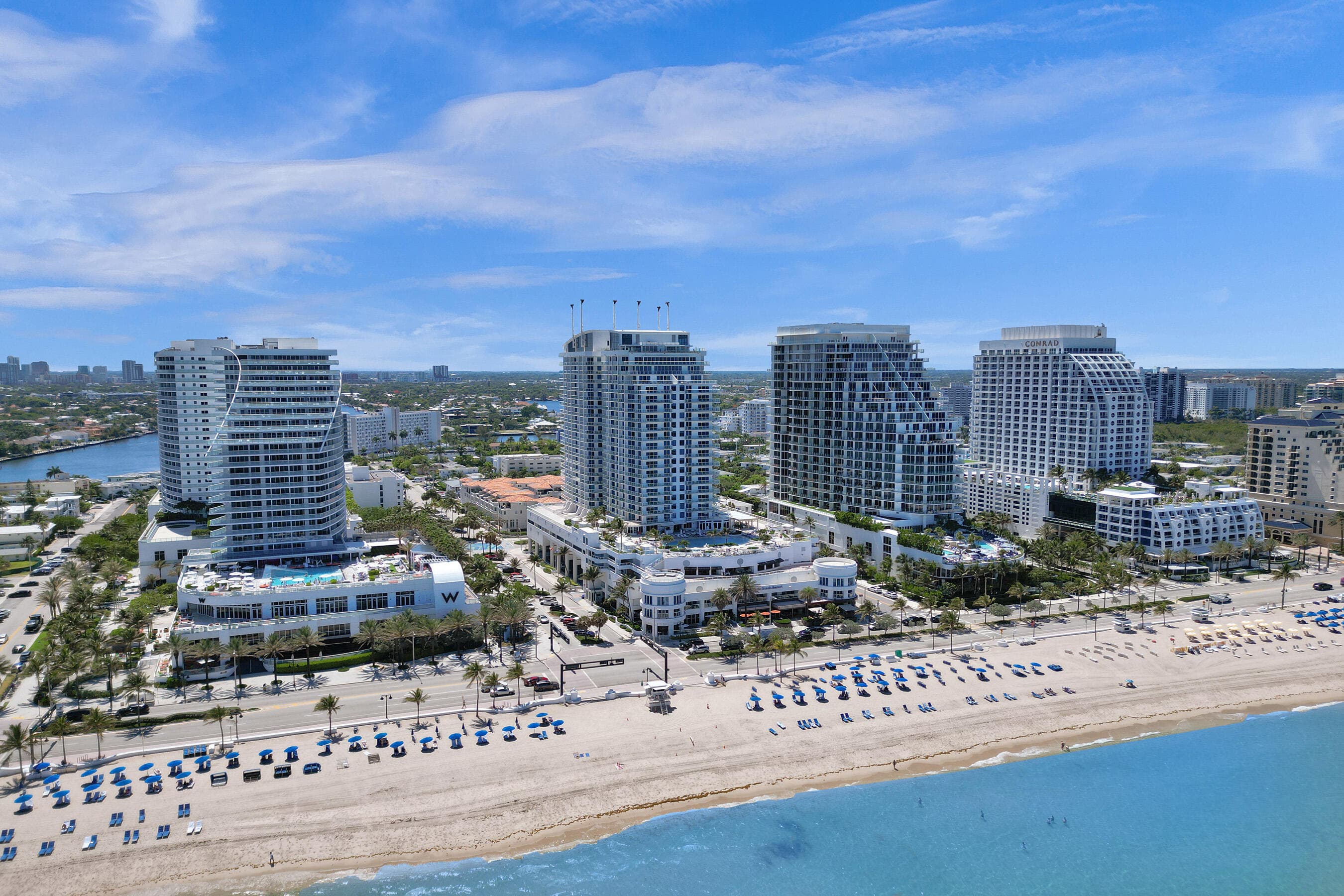 505 N Fort Lauderdale Beach Boulevard #221, Fort Lauderdale, FL 33304 — photo 25 of 26