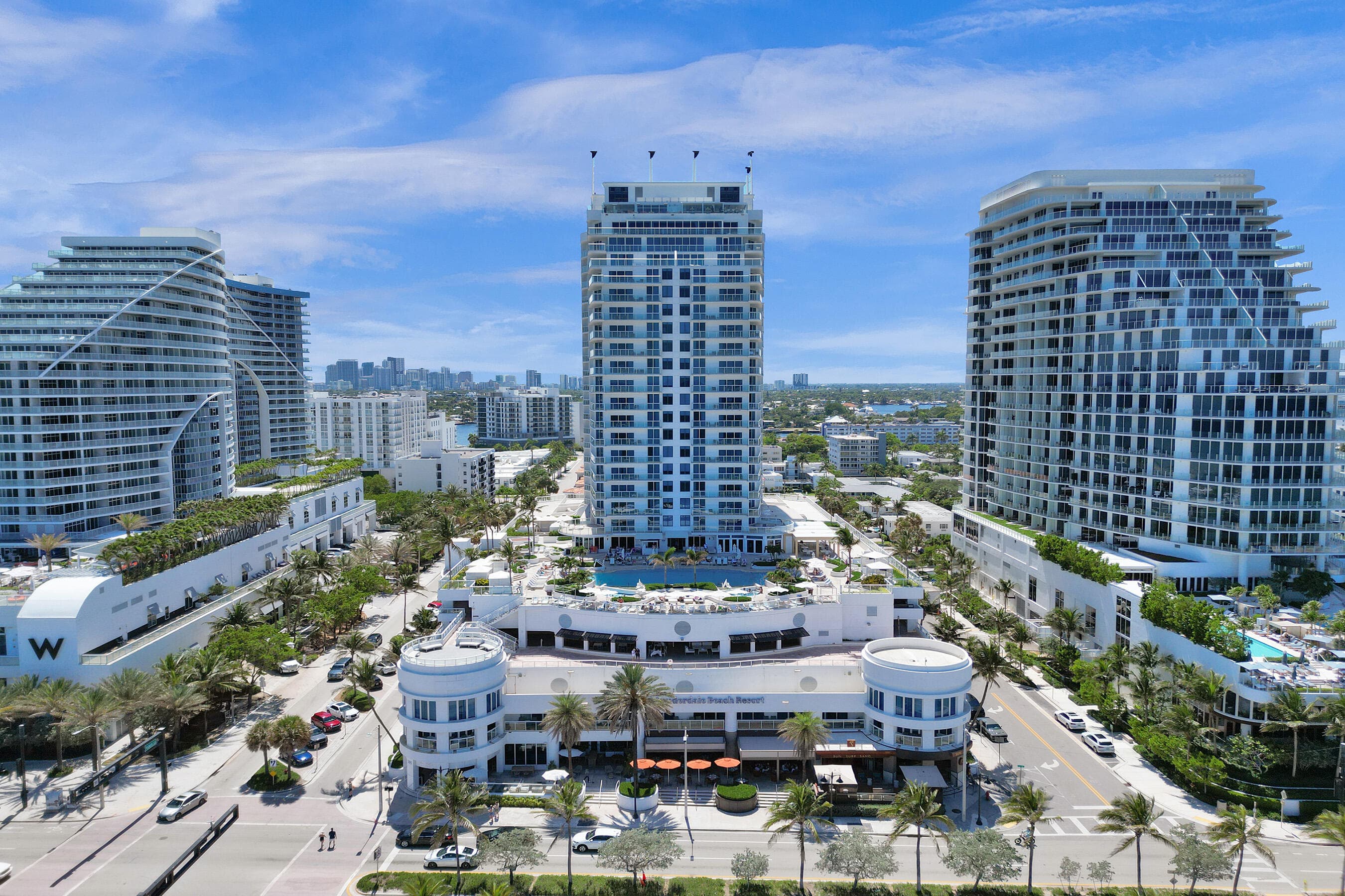 505 N Fort Lauderdale Beach Boulevard #221, Fort Lauderdale, FL 33304 — photo 1 of 26