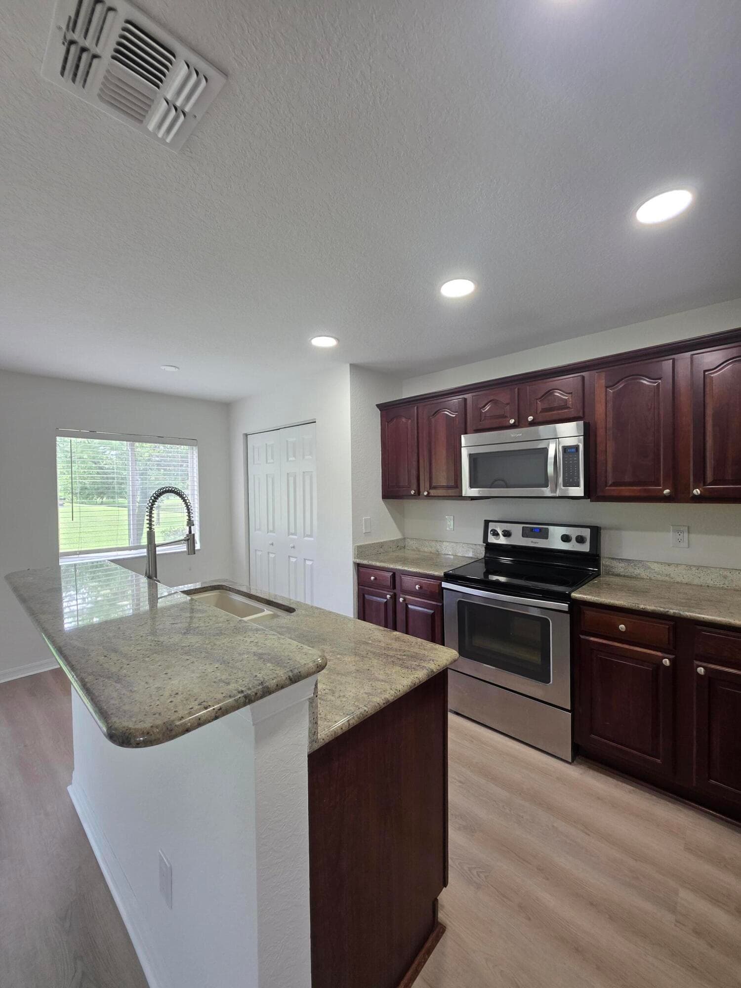 2214 SW Marshfield Court, Port St. Lucie, FL 34953 — photo 17 of 26