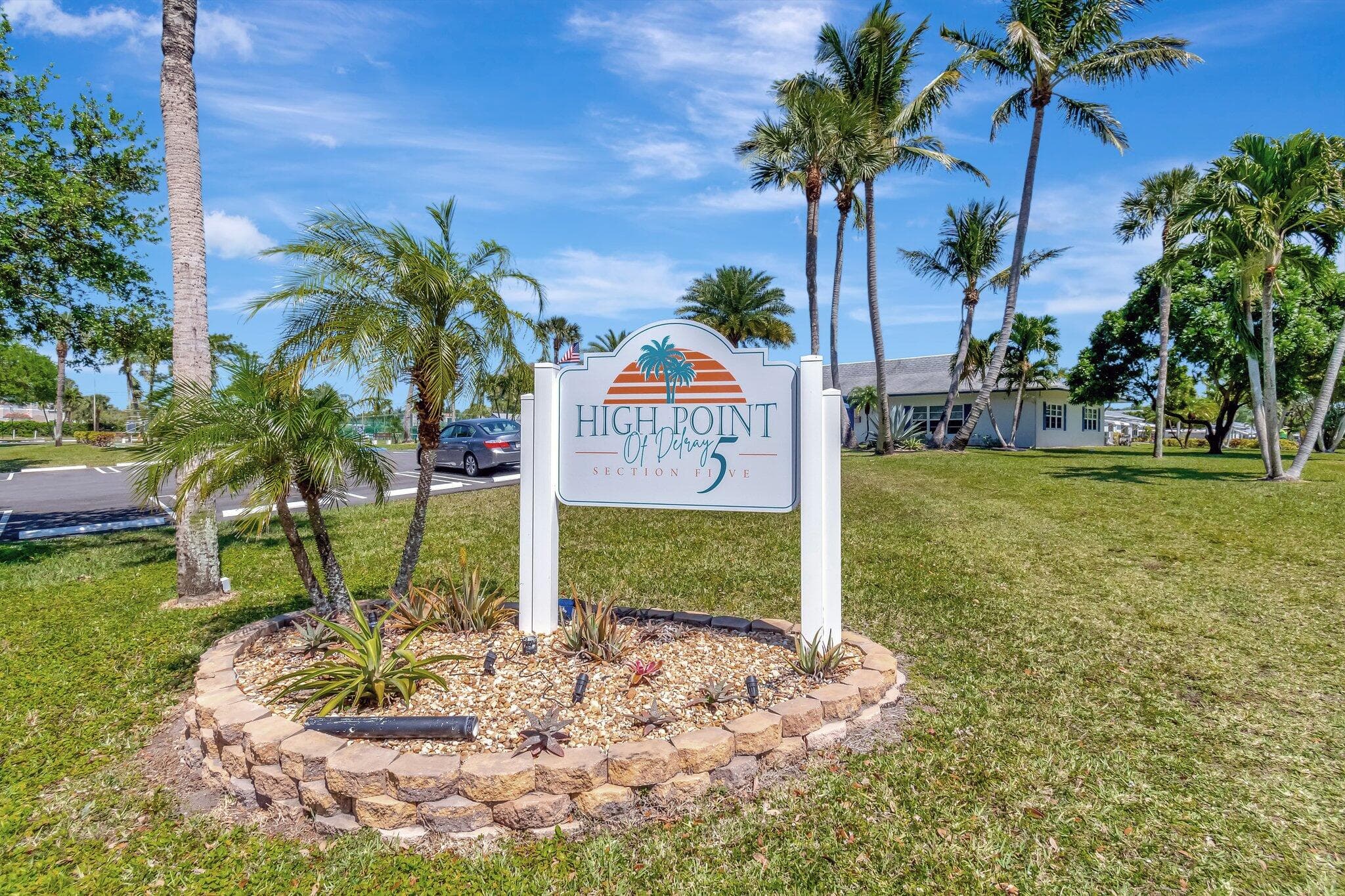 1152 Circle Drive D, Delray Beach, FL 33445 — photo 38 of 47