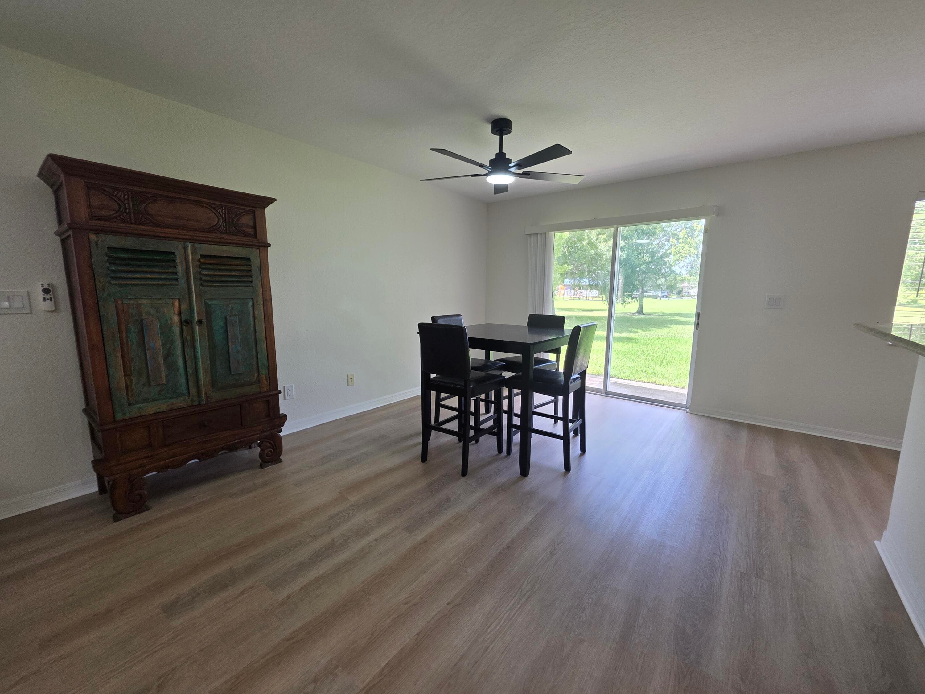 2214 SW Marshfield Court, Port St. Lucie, FL 34953 — photo 18 of 26