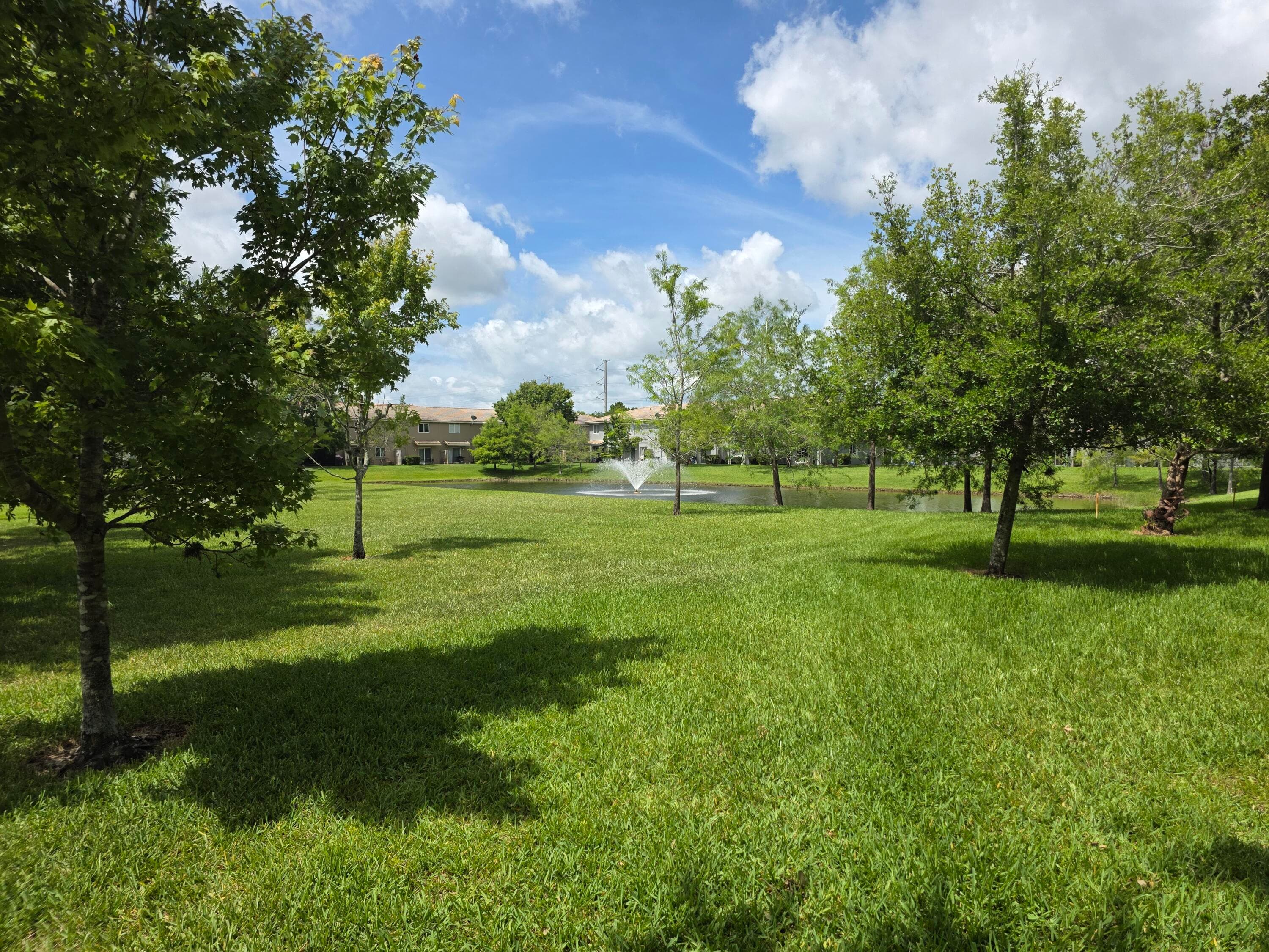 2214 SW Marshfield Court, Port St. Lucie, FL 34953 — photo 21 of 26