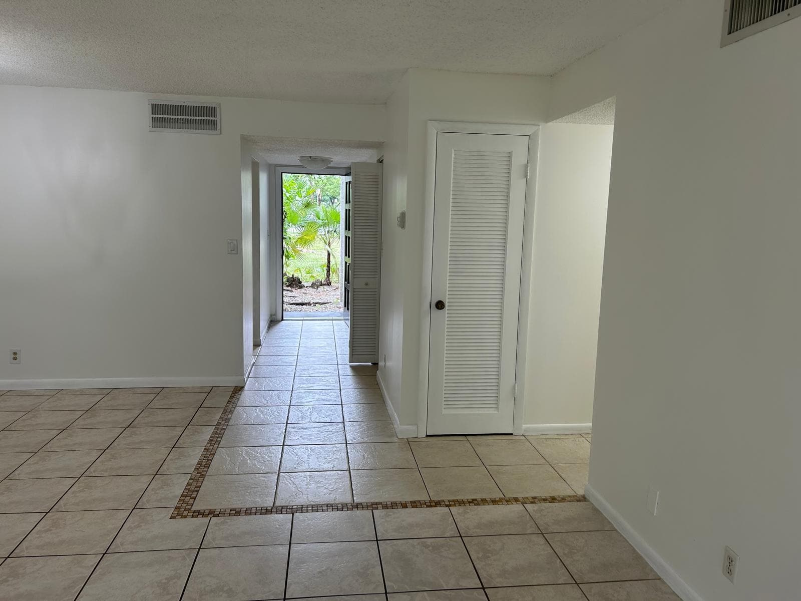3300 Spanish Moss Terrace, Lauderhill, FL 33319 — photo 2 of 30