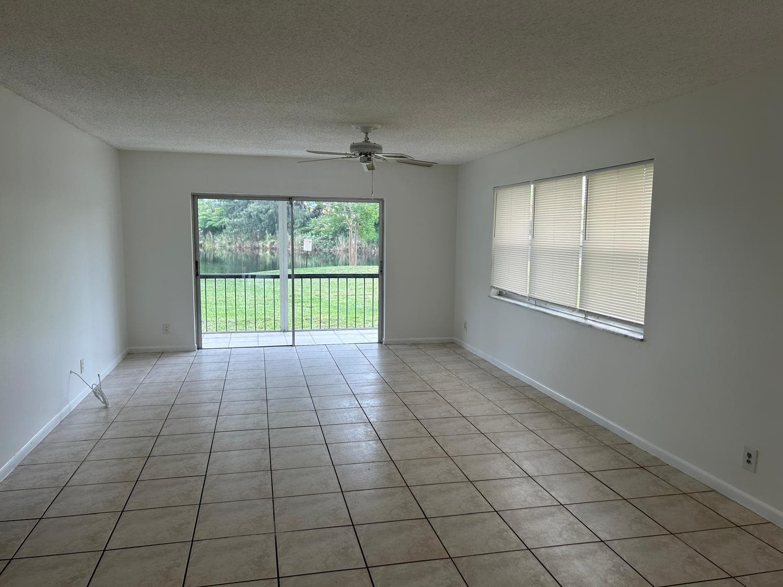 3300 Spanish Moss Terrace, Lauderhill, FL 33319 — photo 3 of 30