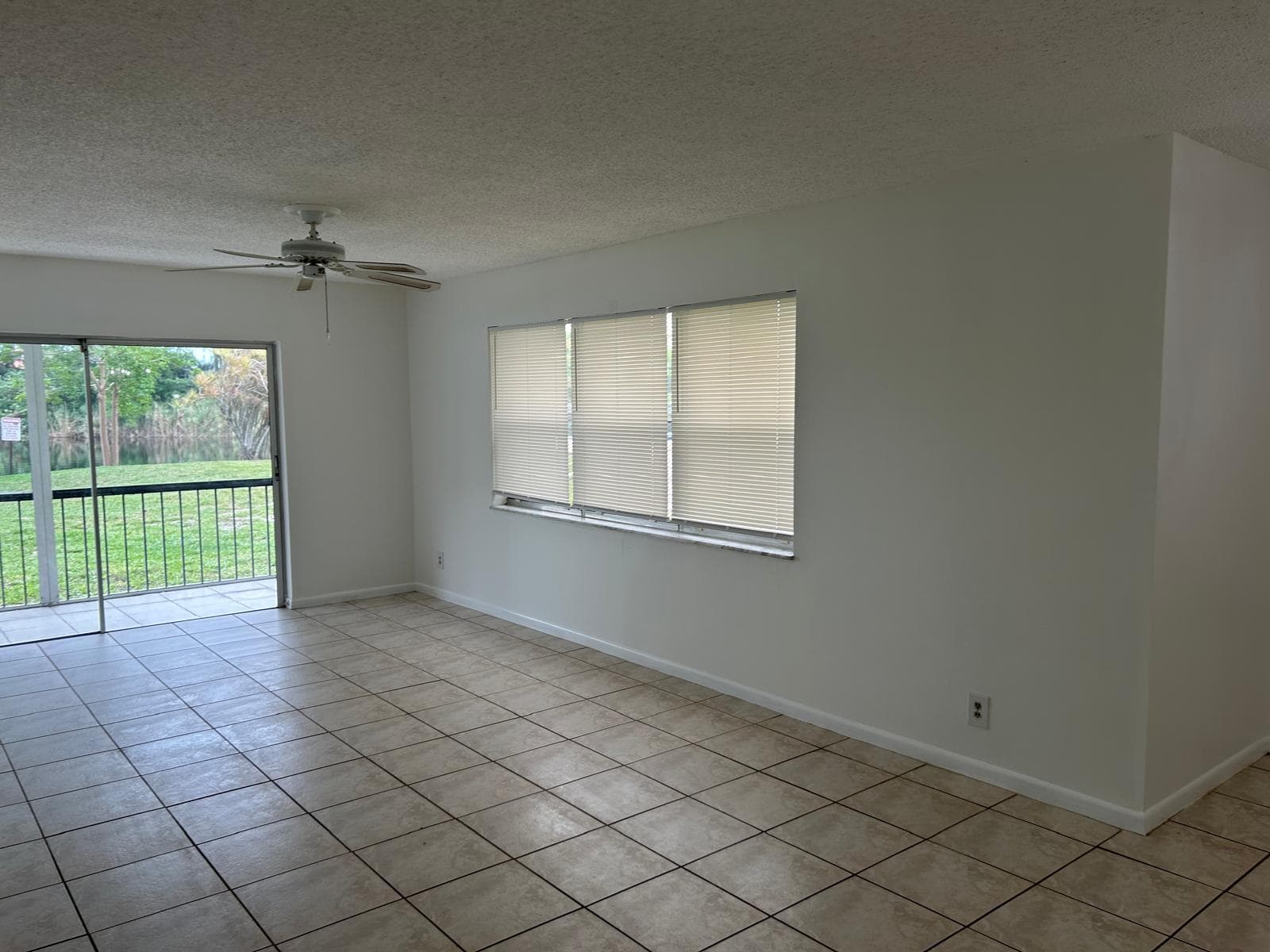 3300 Spanish Moss Terrace, Lauderhill, FL 33319 — photo 4 of 30