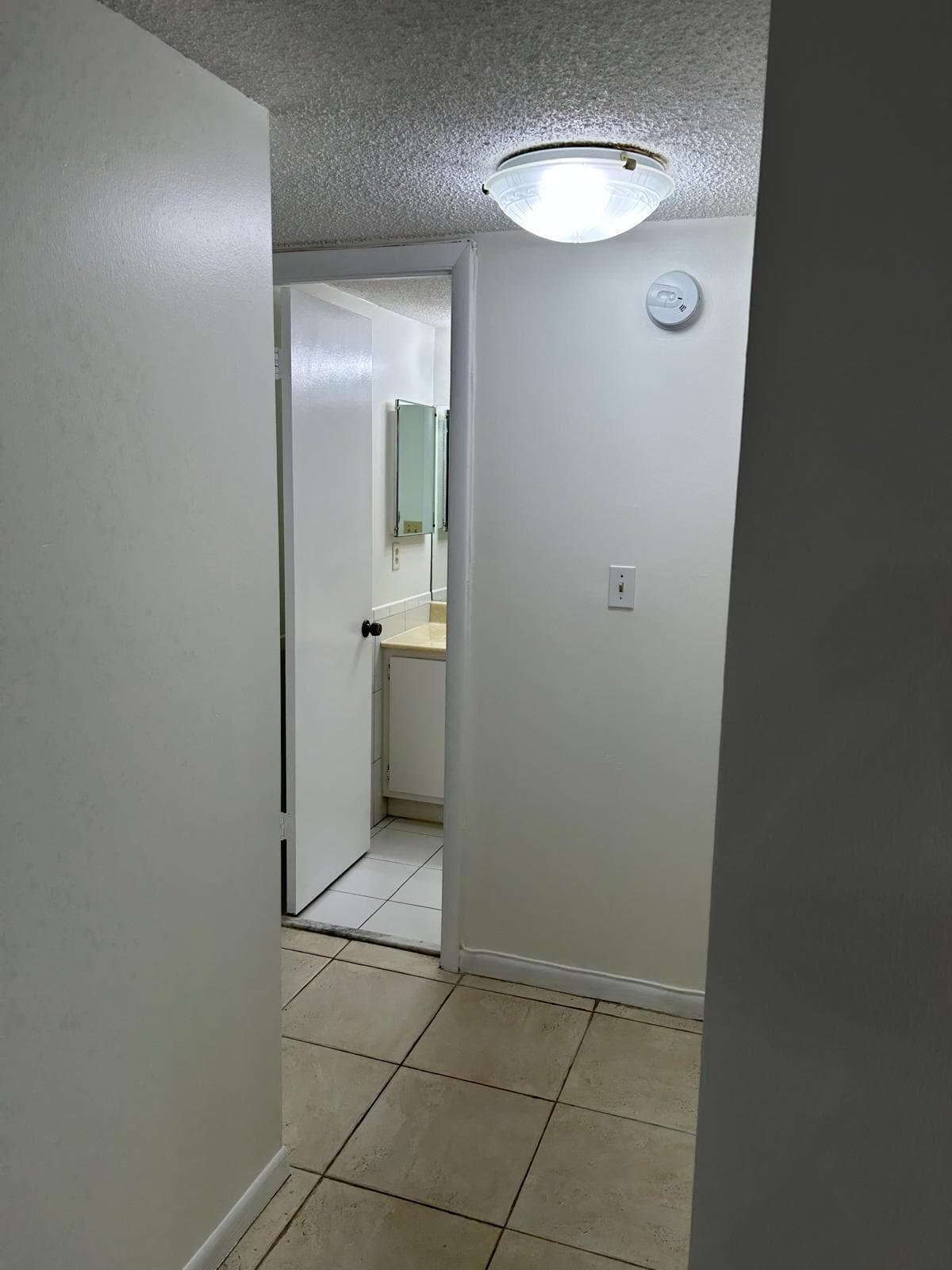 3300 Spanish Moss Terrace, Lauderhill, FL 33319 — photo 9 of 30