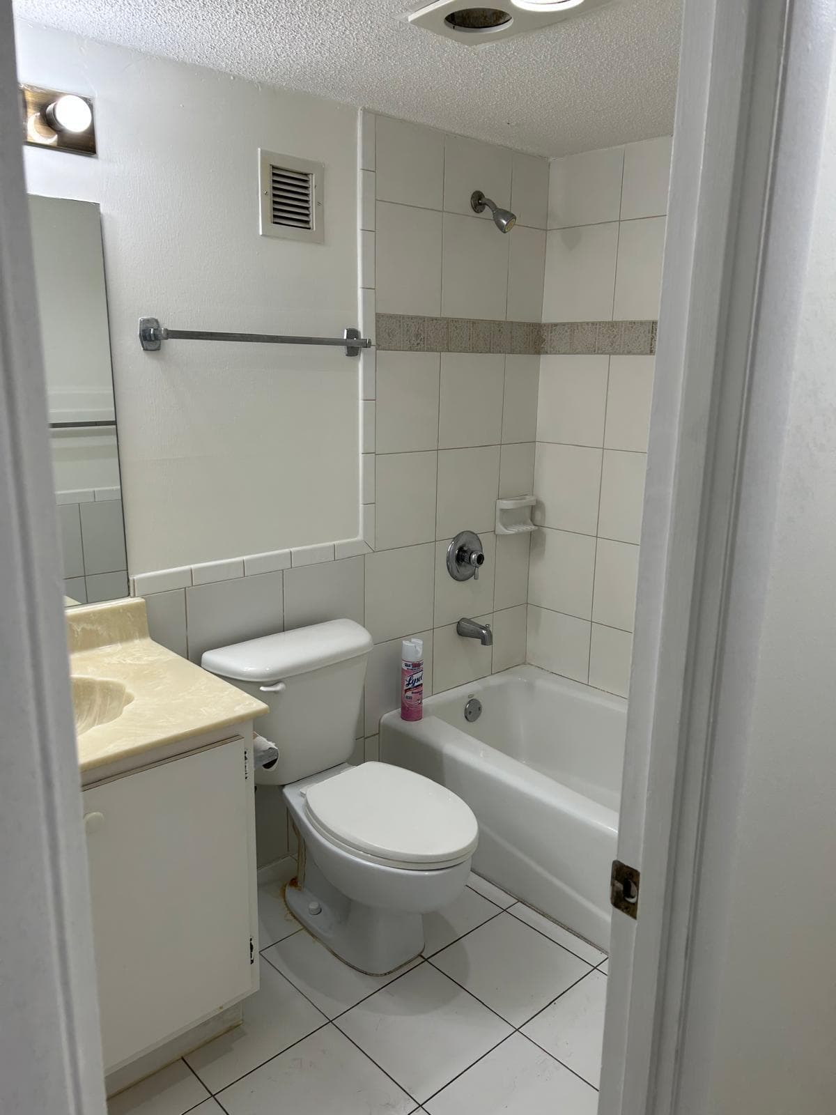 3300 Spanish Moss Terrace, Lauderhill, FL 33319 — photo 10 of 30
