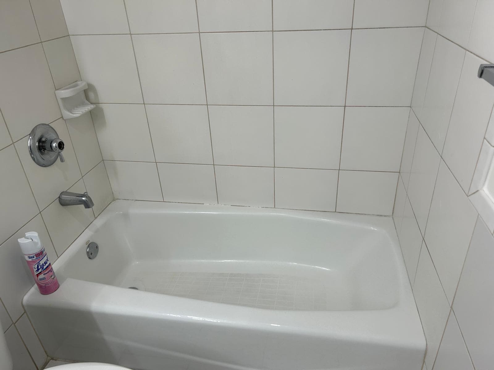 3300 Spanish Moss Terrace, Lauderhill, FL 33319 — photo 11 of 30