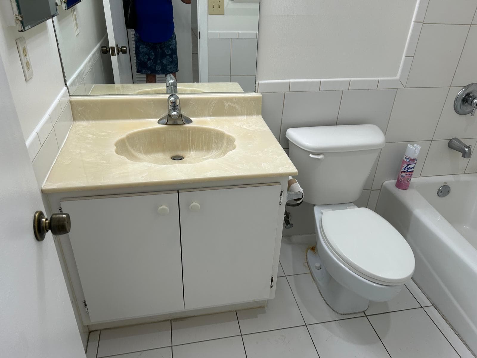 3300 Spanish Moss Terrace, Lauderhill, FL 33319 — photo 12 of 30