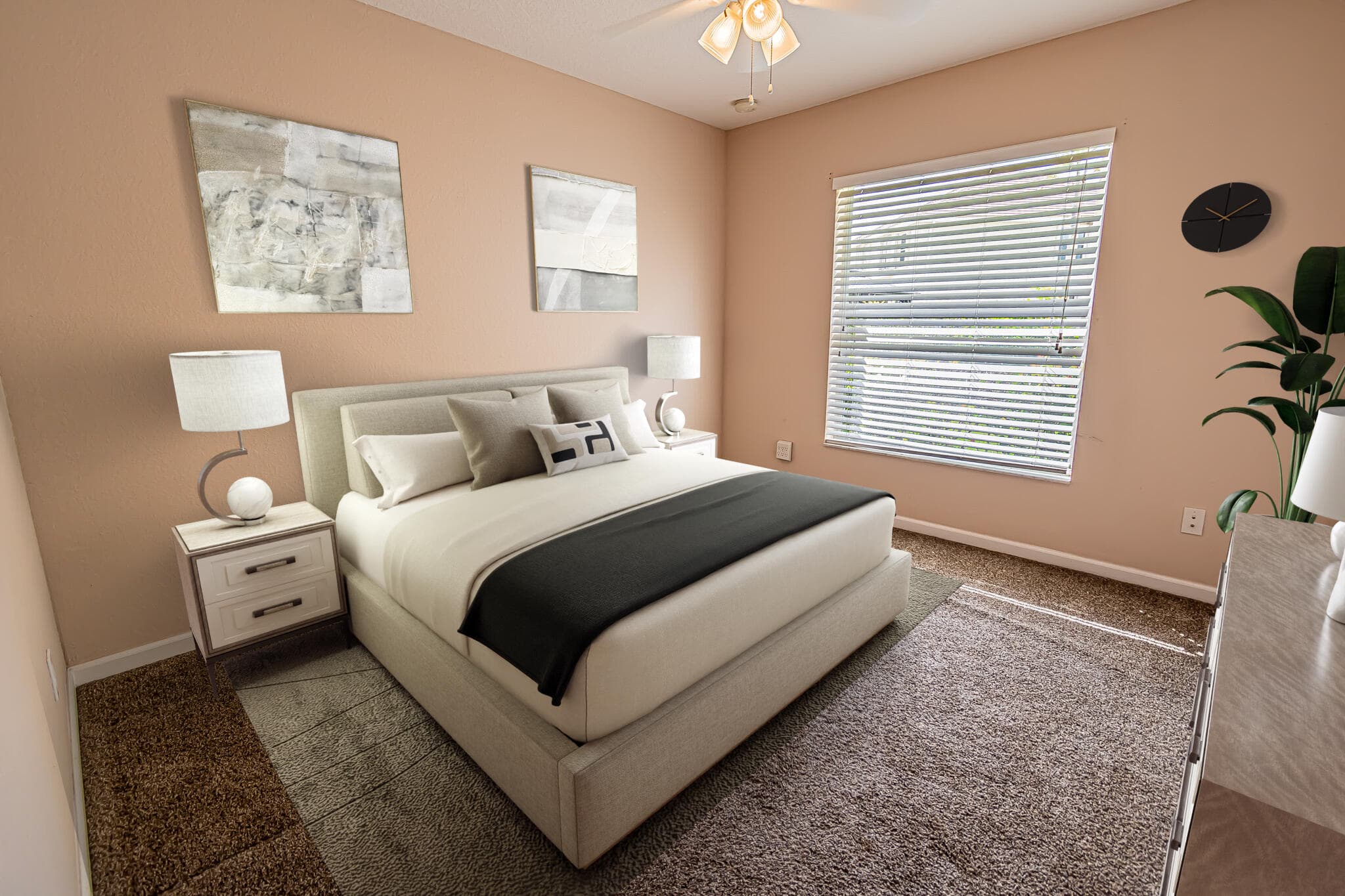11500 SW Glengarry Court, Port St. Lucie, FL 34987 — photo 14 of 25