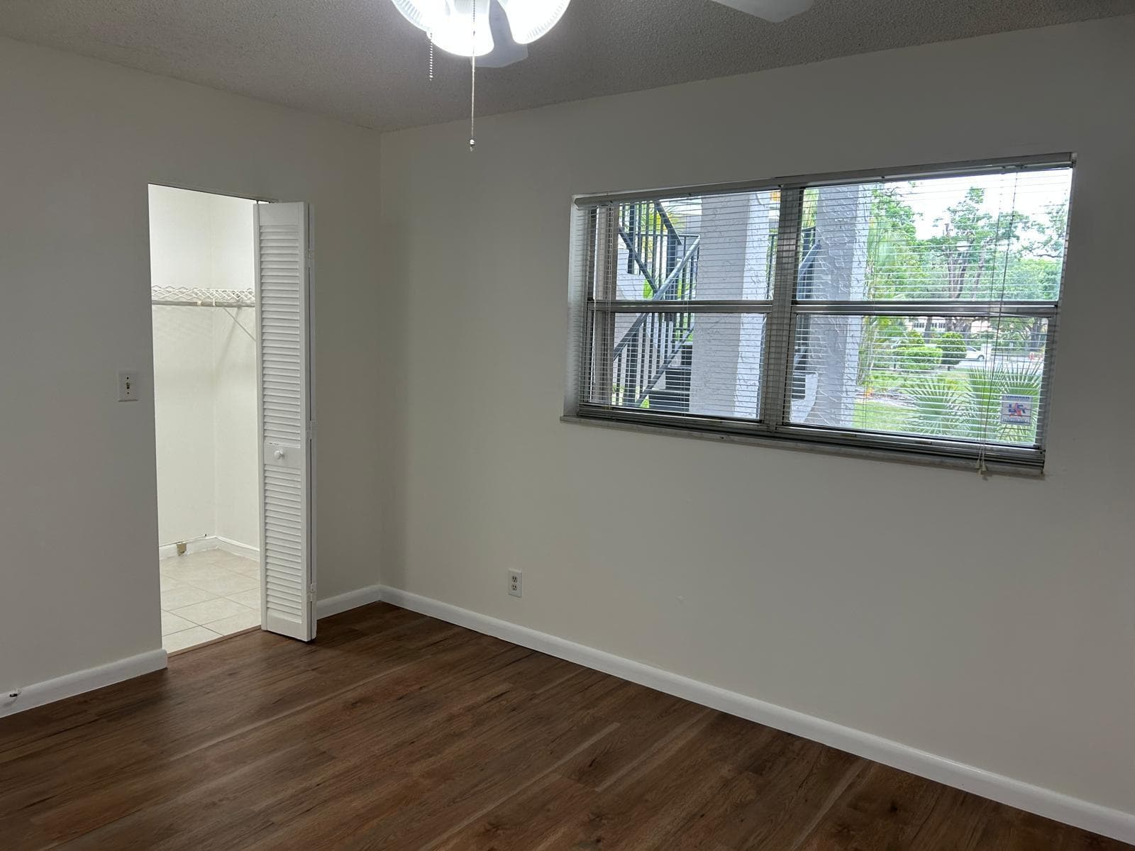 3300 Spanish Moss Terrace, Lauderhill, FL 33319 — photo 14 of 30
