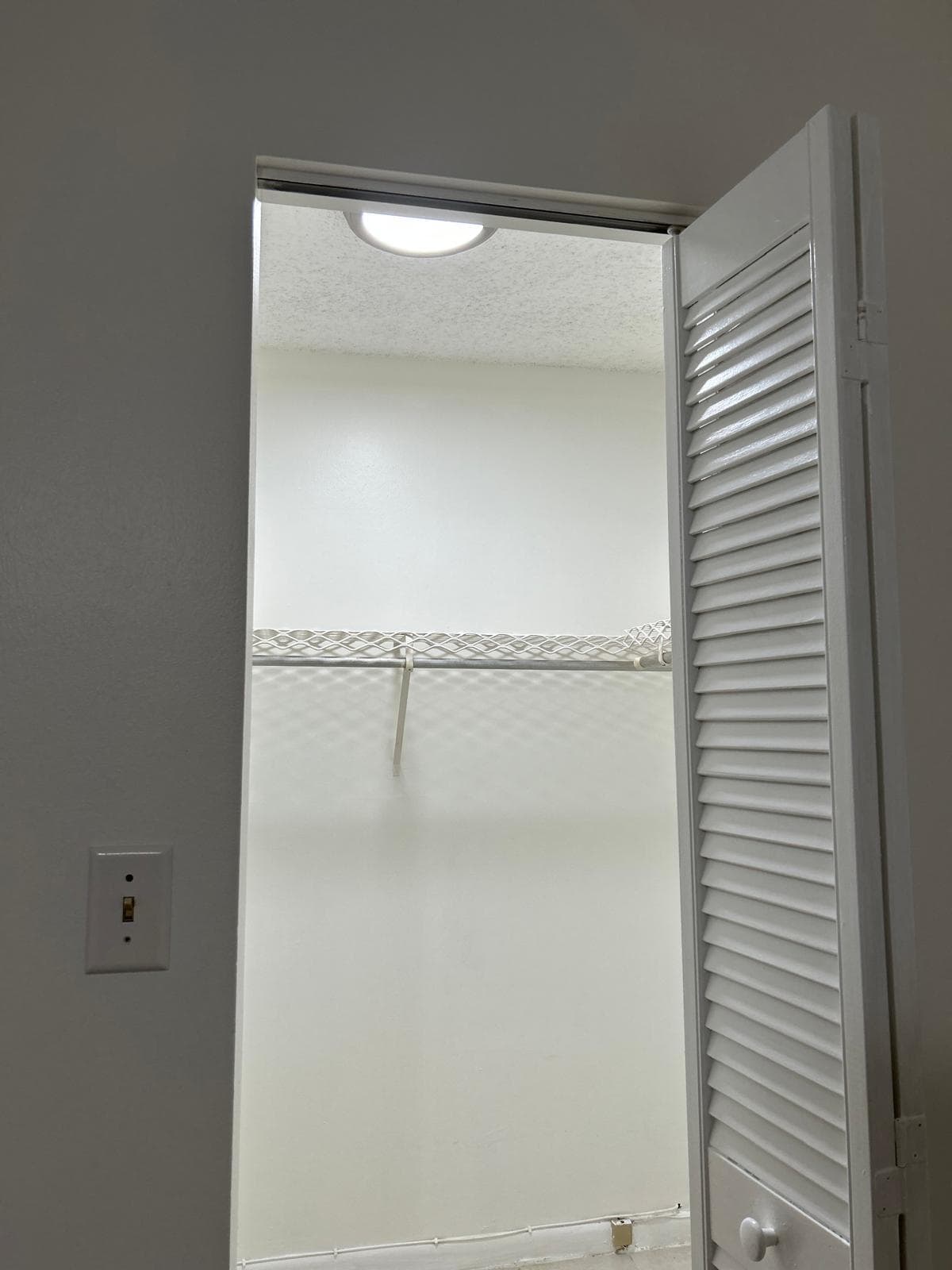 3300 Spanish Moss Terrace, Lauderhill, FL 33319 — photo 17 of 30