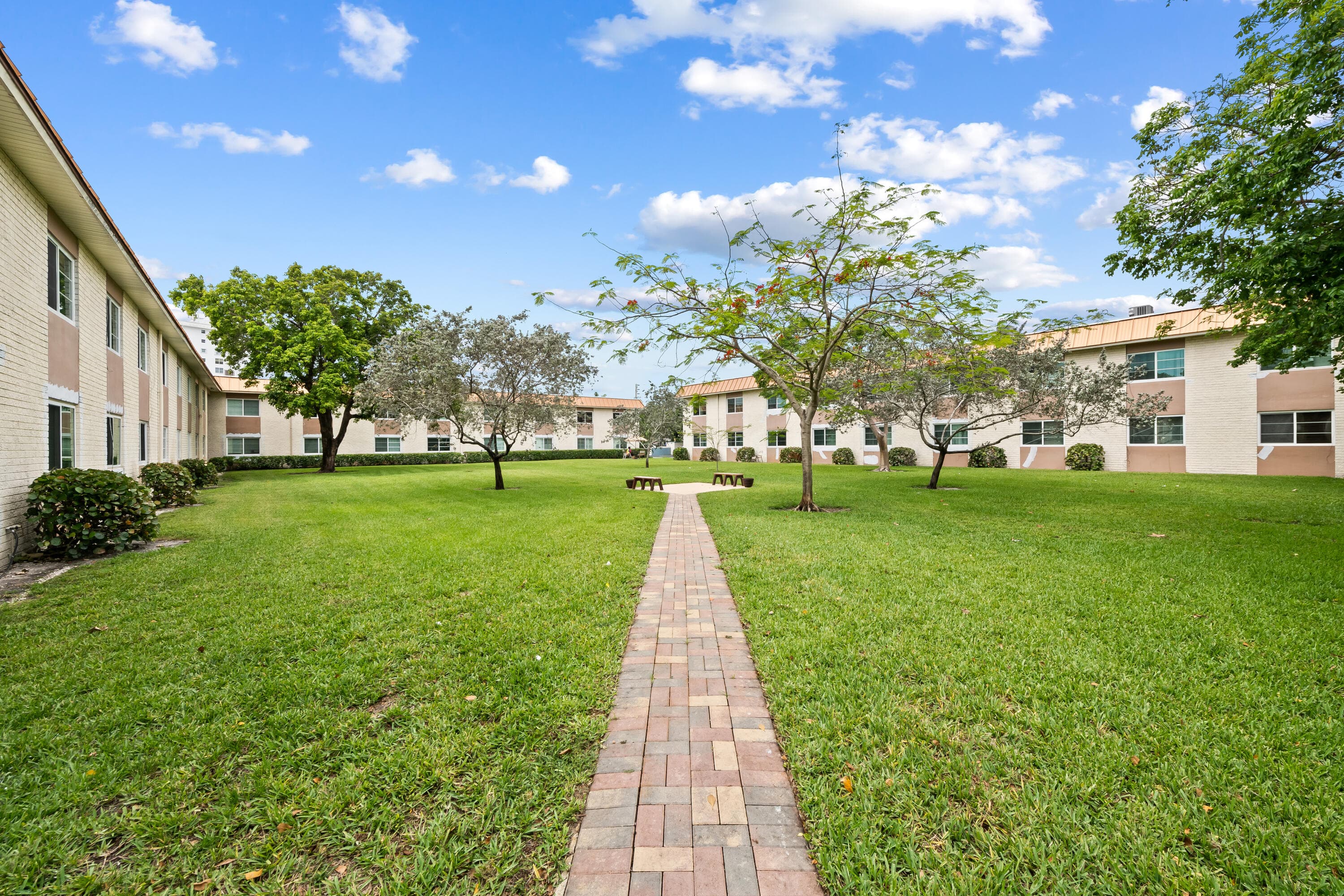 9 NE 19th Court C110, Wilton Manors, FL 33305 — photo 19 of 19