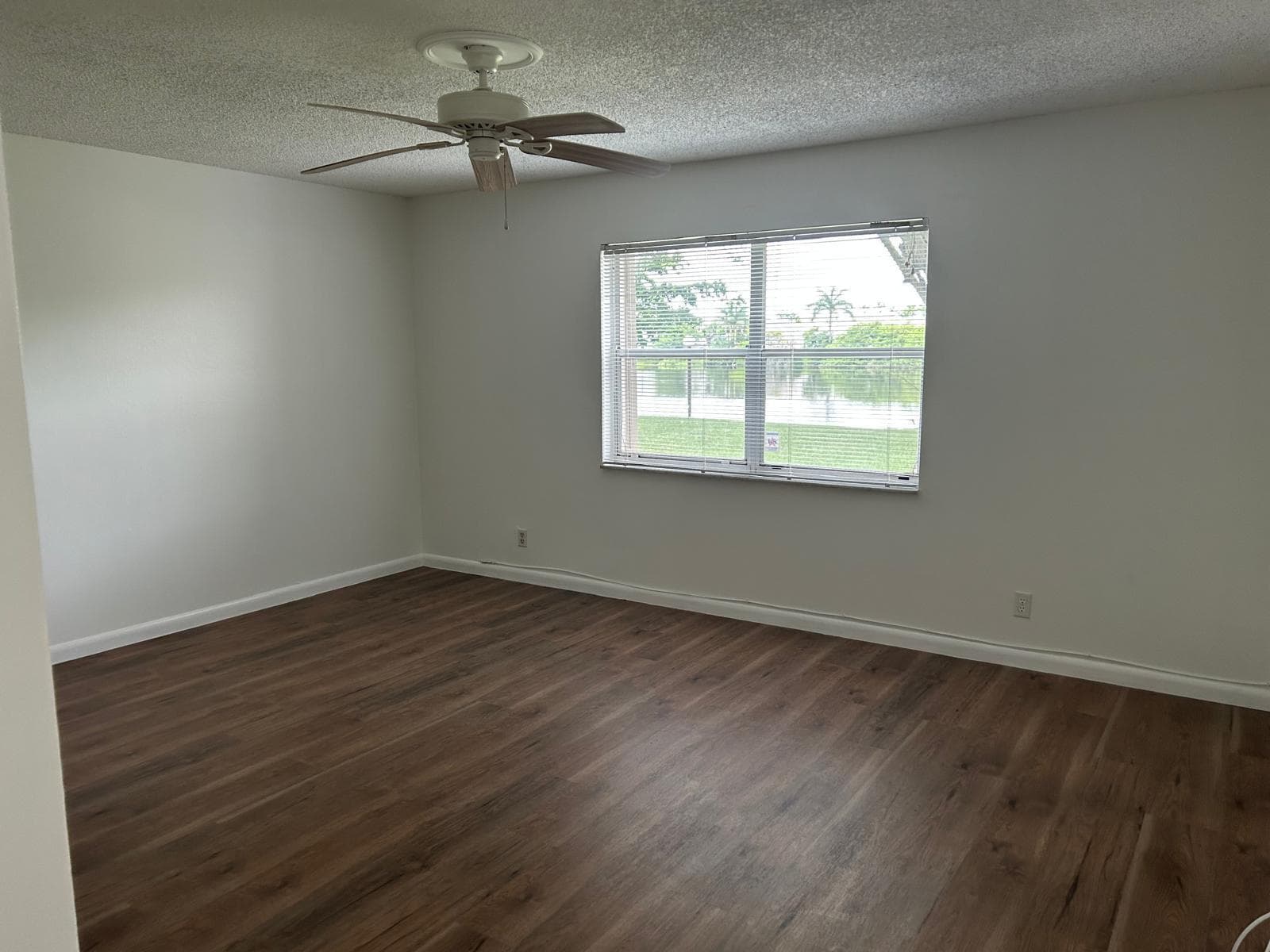 3300 Spanish Moss Terrace, Lauderhill, FL 33319 — photo 20 of 30