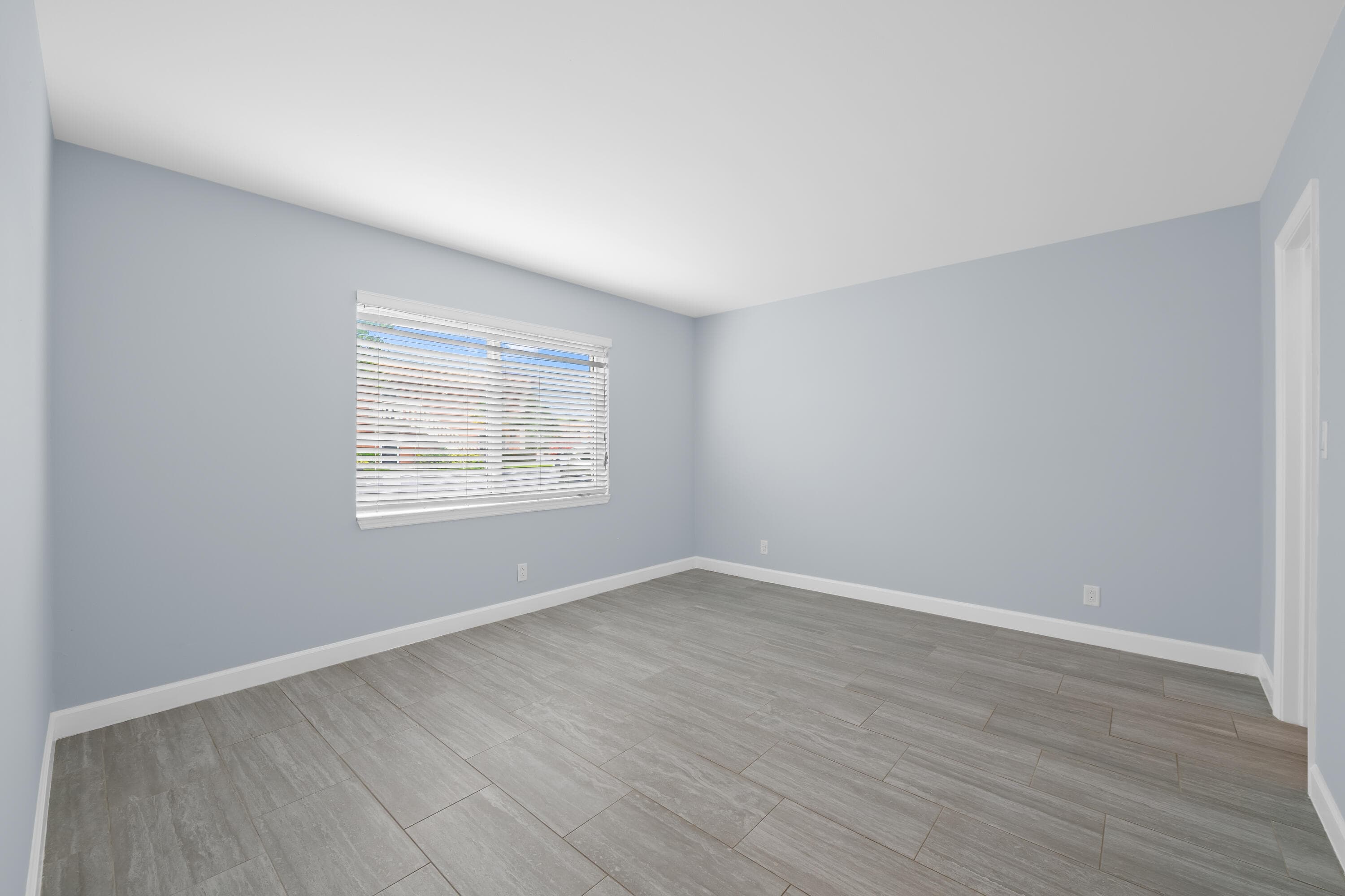 9 NE 19th Court C110, Wilton Manors, FL 33305 — photo 14 of 19