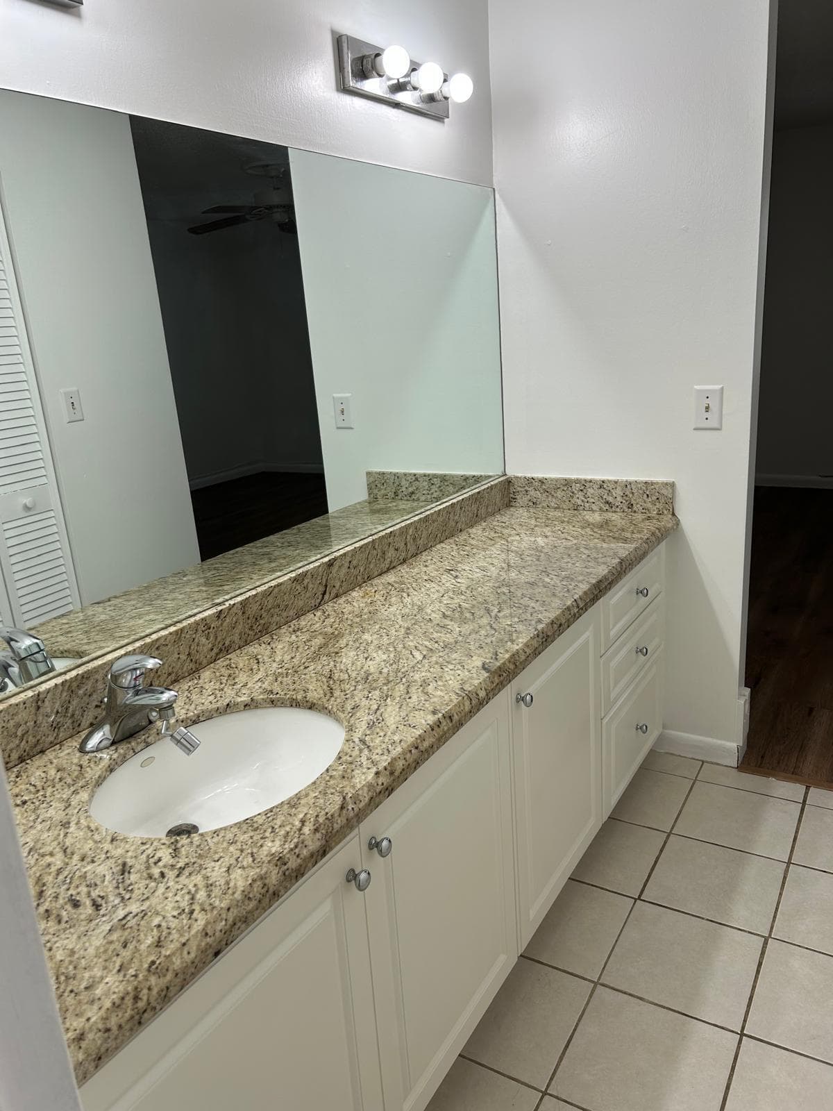 3300 Spanish Moss Terrace, Lauderhill, FL 33319 — photo 28 of 30