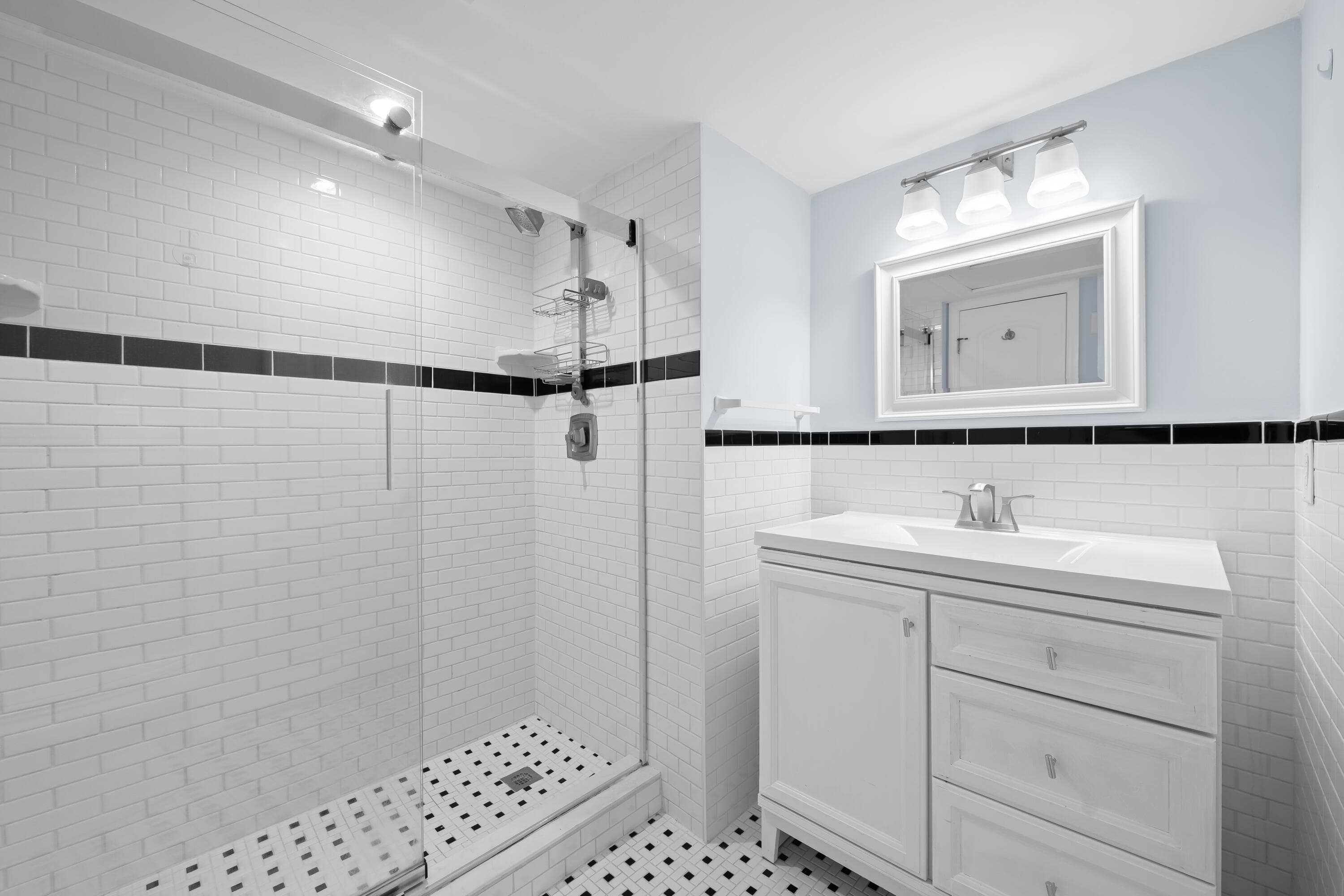 9 NE 19th Court C110, Wilton Manors, FL 33305 — photo 10 of 19