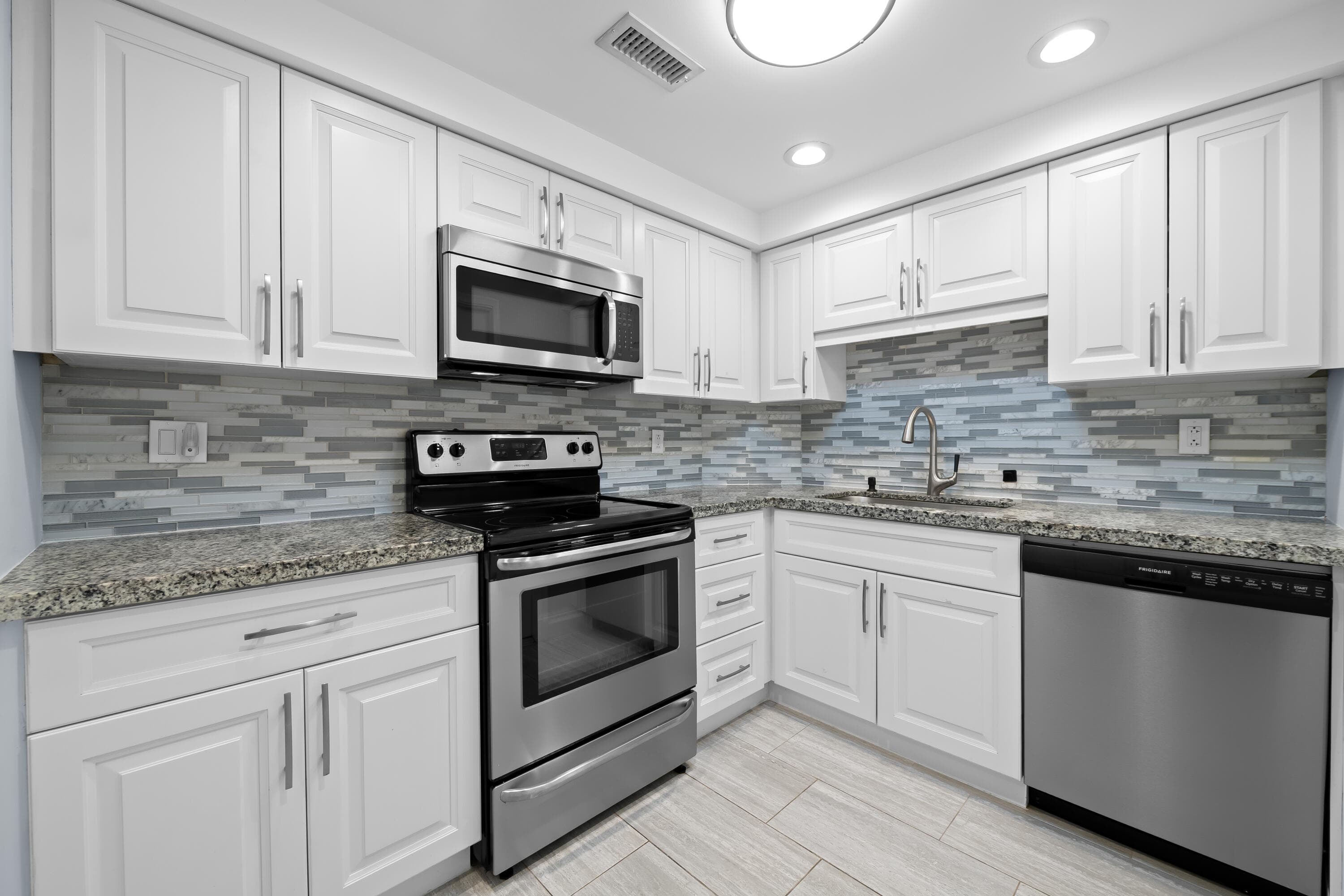 9 NE 19th Court C110, Wilton Manors, FL 33305 — photo 1 of 19