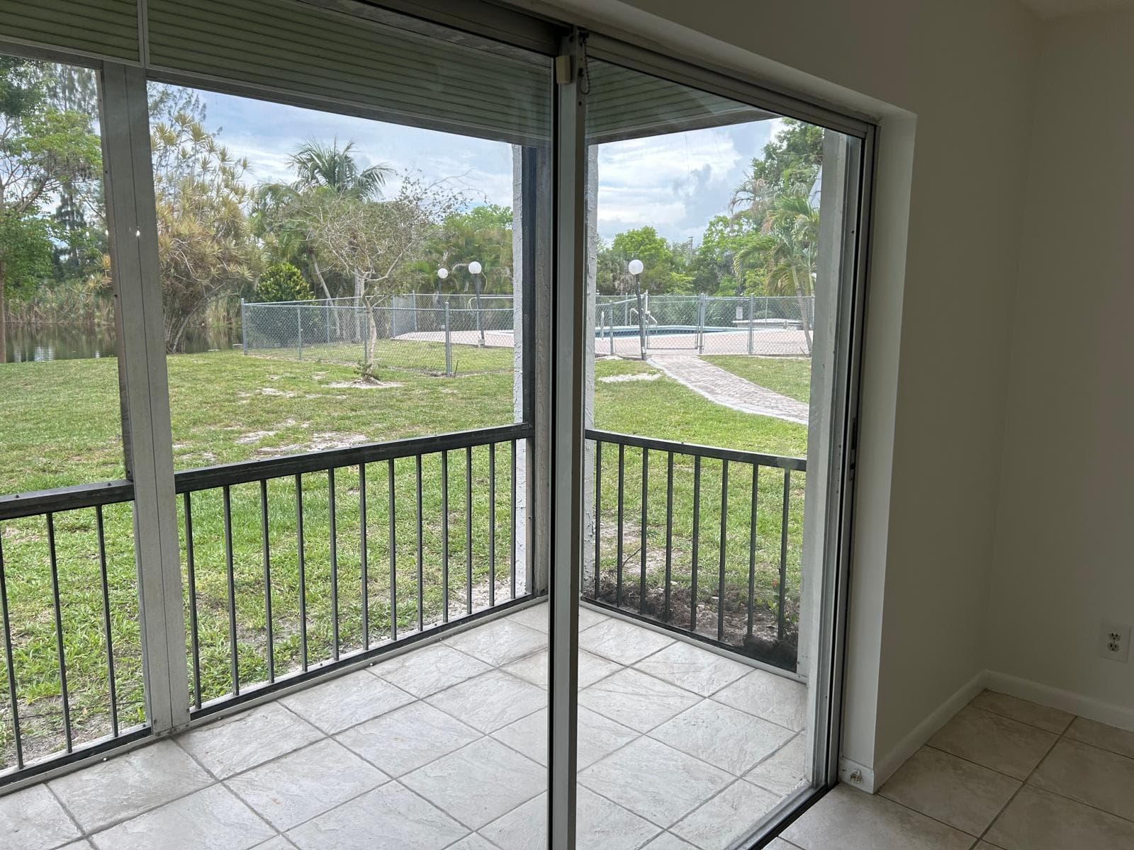 3300 Spanish Moss Terrace, Lauderhill, FL 33319 — photo 30 of 30
