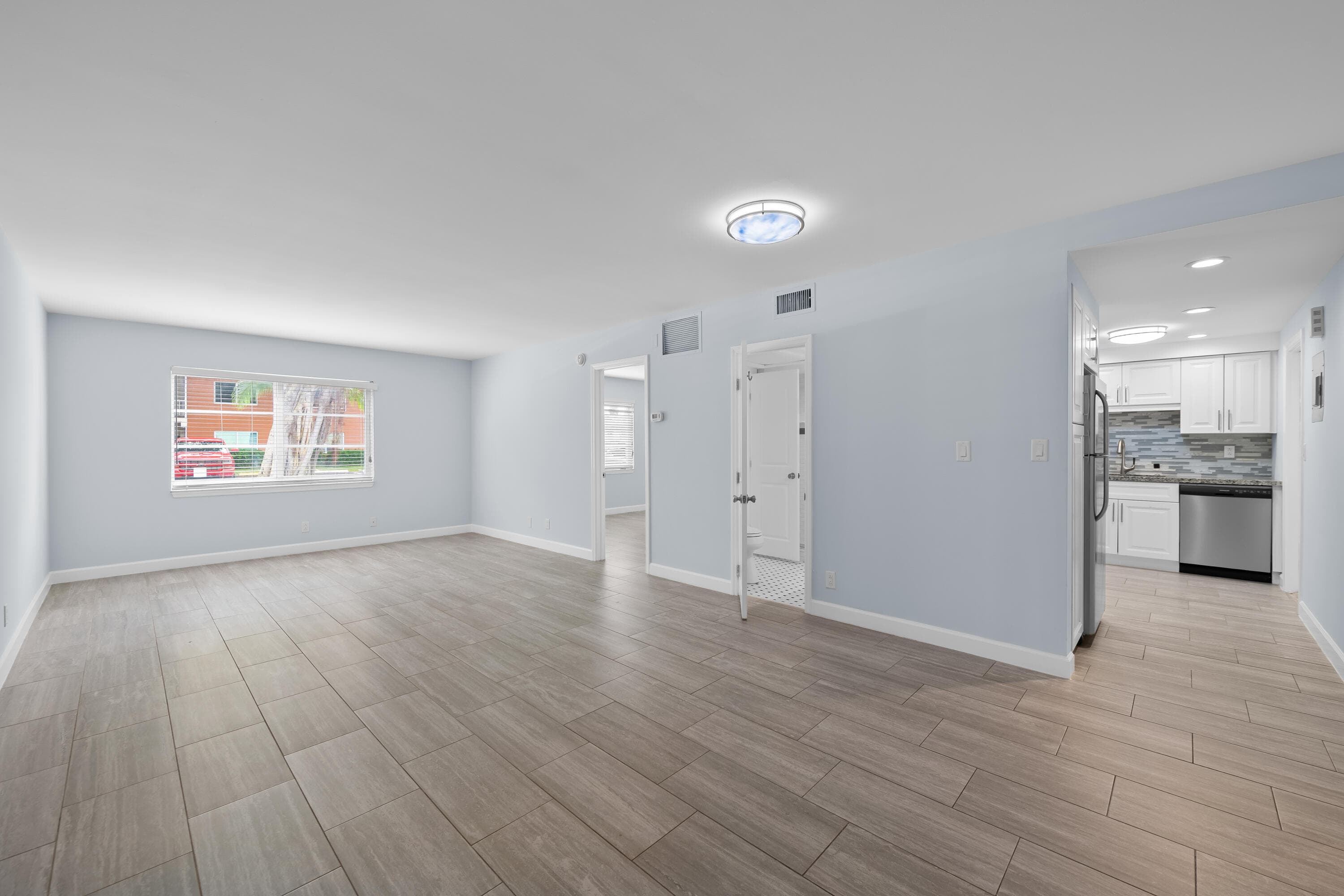 9 NE 19th Court C110, Wilton Manors, FL 33305 — photo 5 of 19