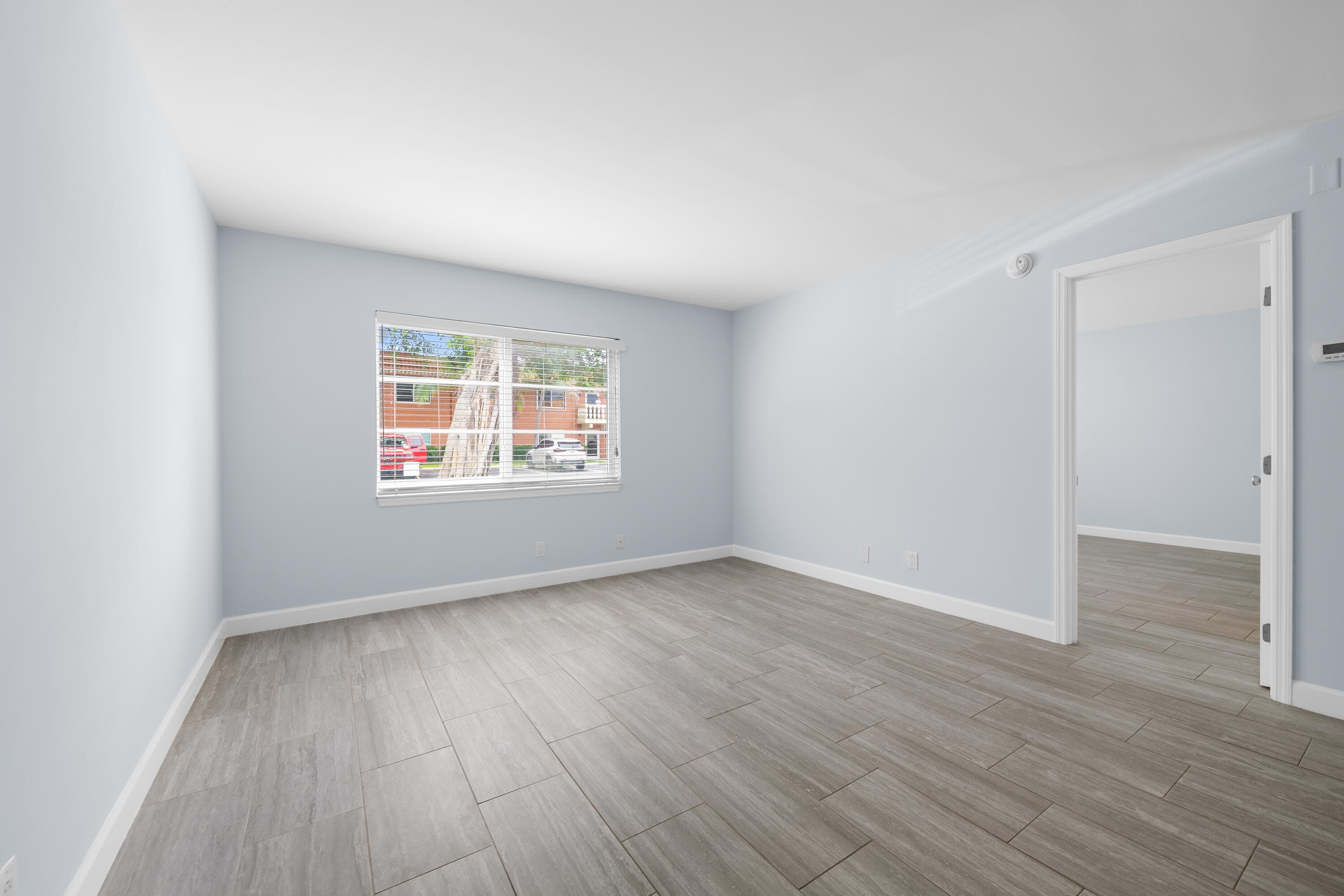 9 NE 19th Court C110, Wilton Manors, FL 33305 — photo 12 of 19