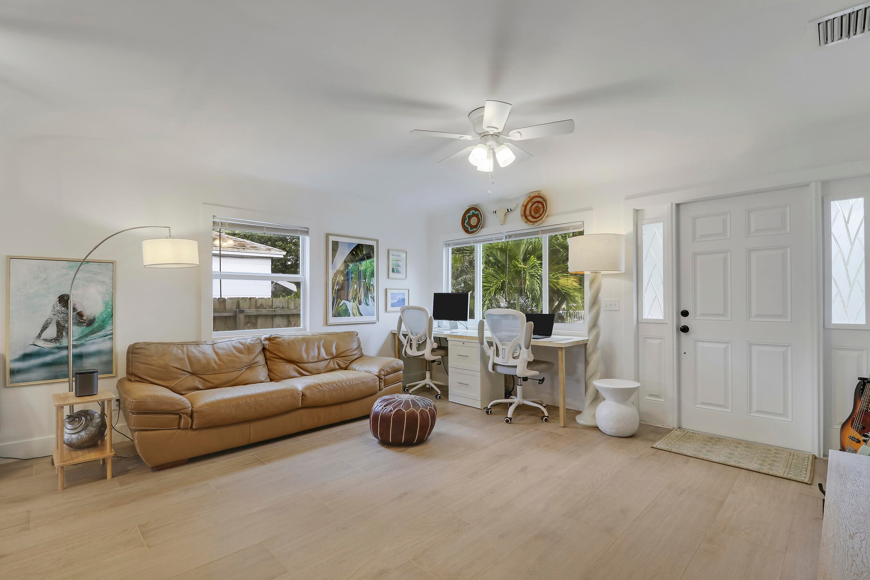 428 S C Street, Lake Worth, FL 33460 — photo 4 of 28