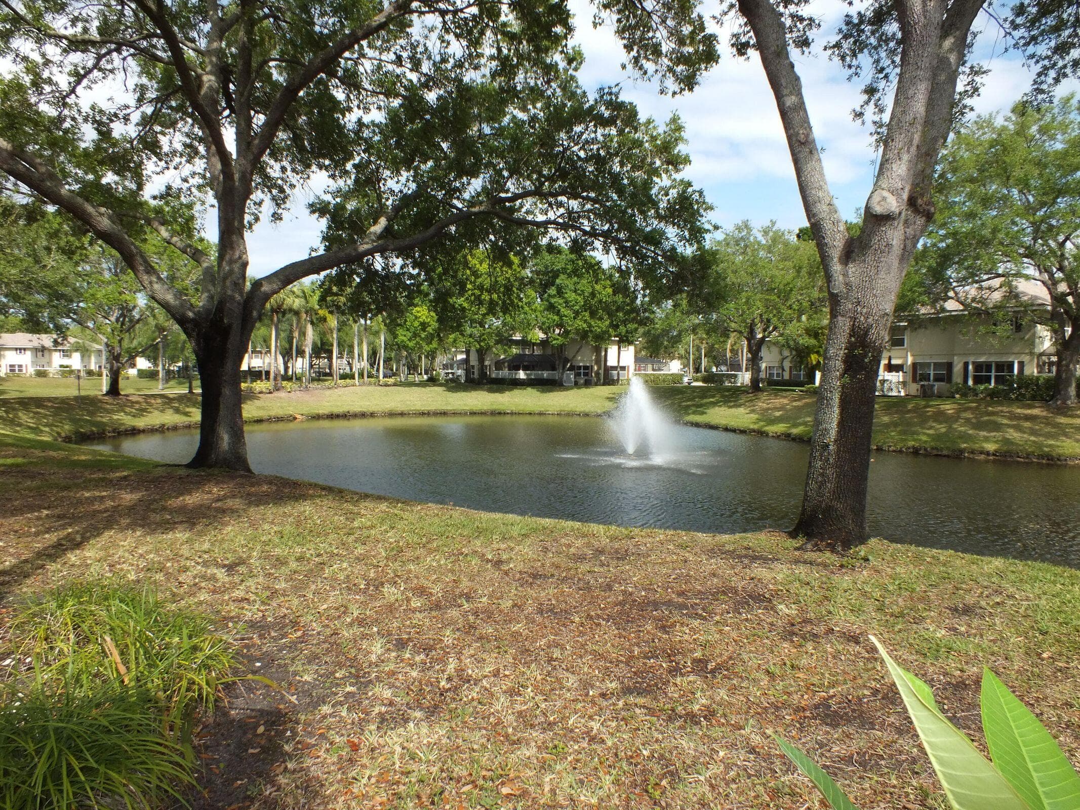 36 Danbury Court B, Royal Palm Beach, FL 33411 — photo 5 of 27