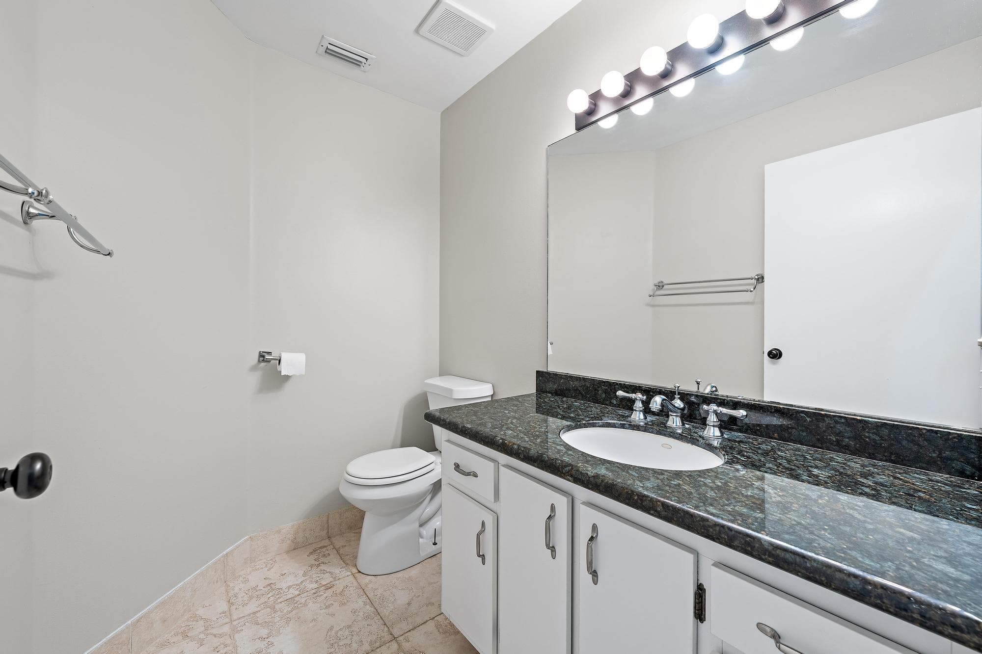 8657 Tourmaline Boulevard, Boynton Beach, FL 33472 — photo 16 of 19