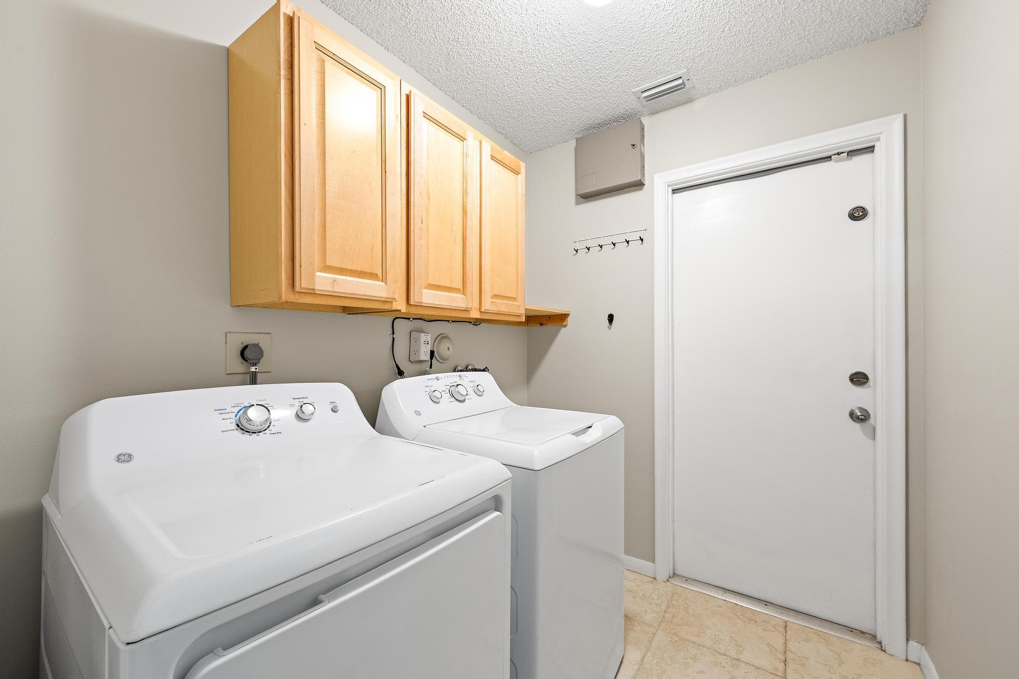 8657 Tourmaline Boulevard, Boynton Beach, FL 33472 — photo 15 of 19