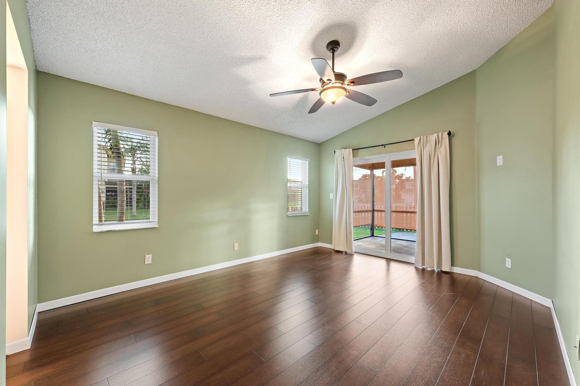 8657 Tourmaline Boulevard, Boynton Beach, FL 33472 — photo 9 of 19