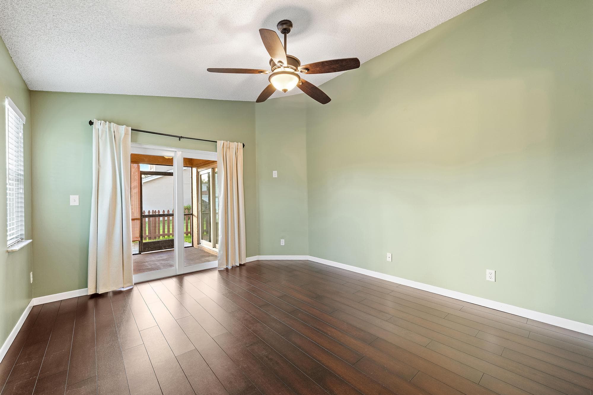 8657 Tourmaline Boulevard, Boynton Beach, FL 33472 — photo 10 of 19