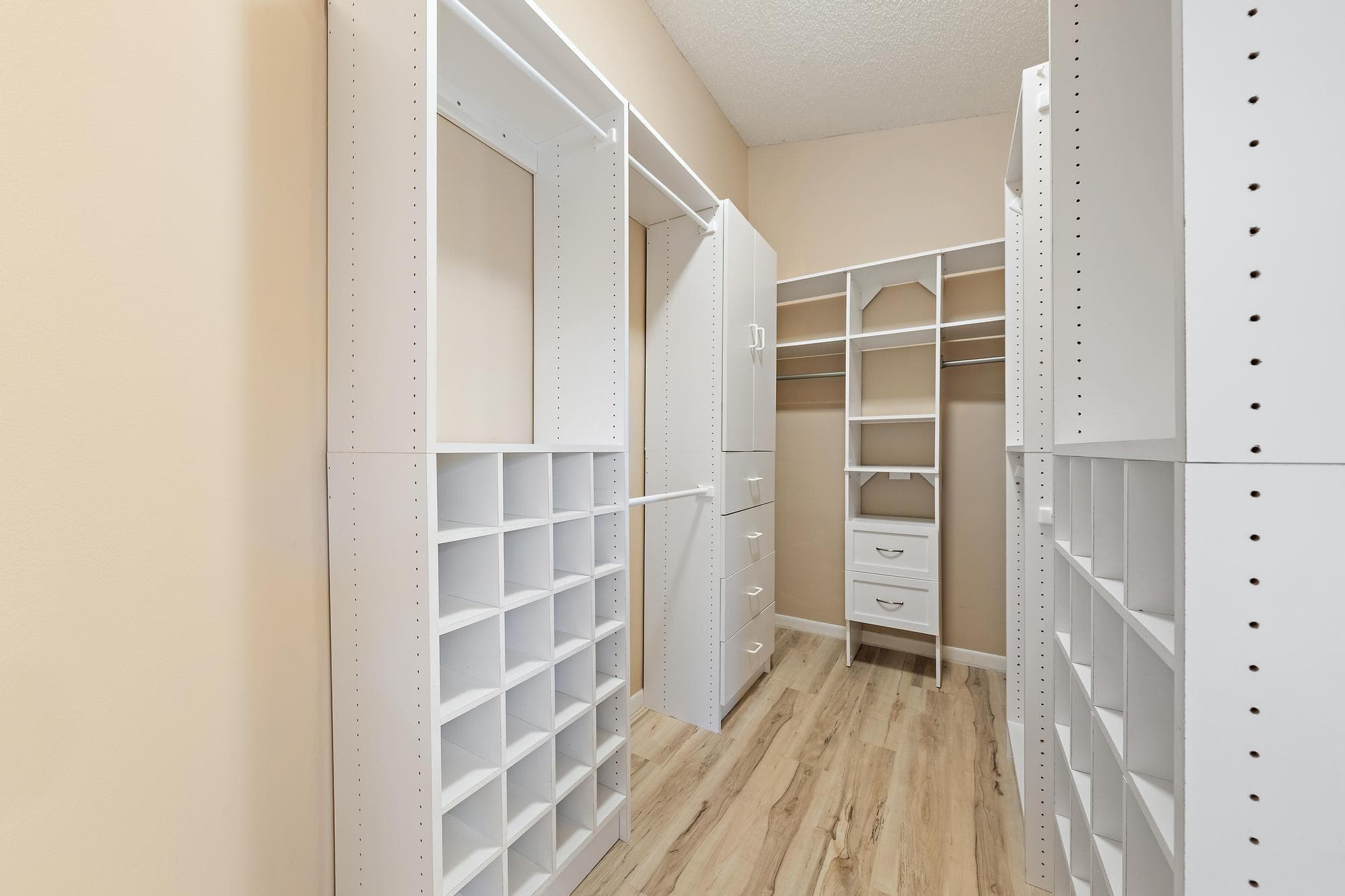 8657 Tourmaline Boulevard, Boynton Beach, FL 33472 — photo 12 of 19