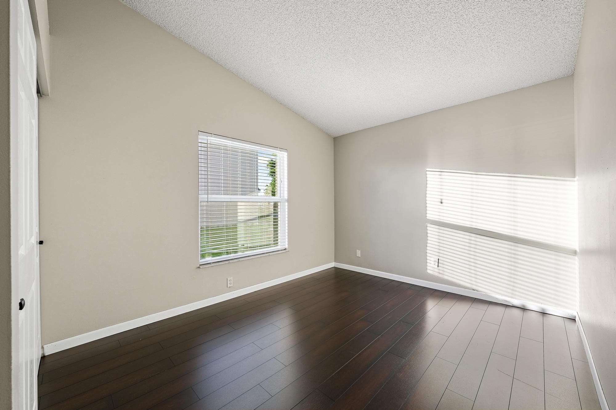 8657 Tourmaline Boulevard, Boynton Beach, FL 33472 — photo 17 of 19