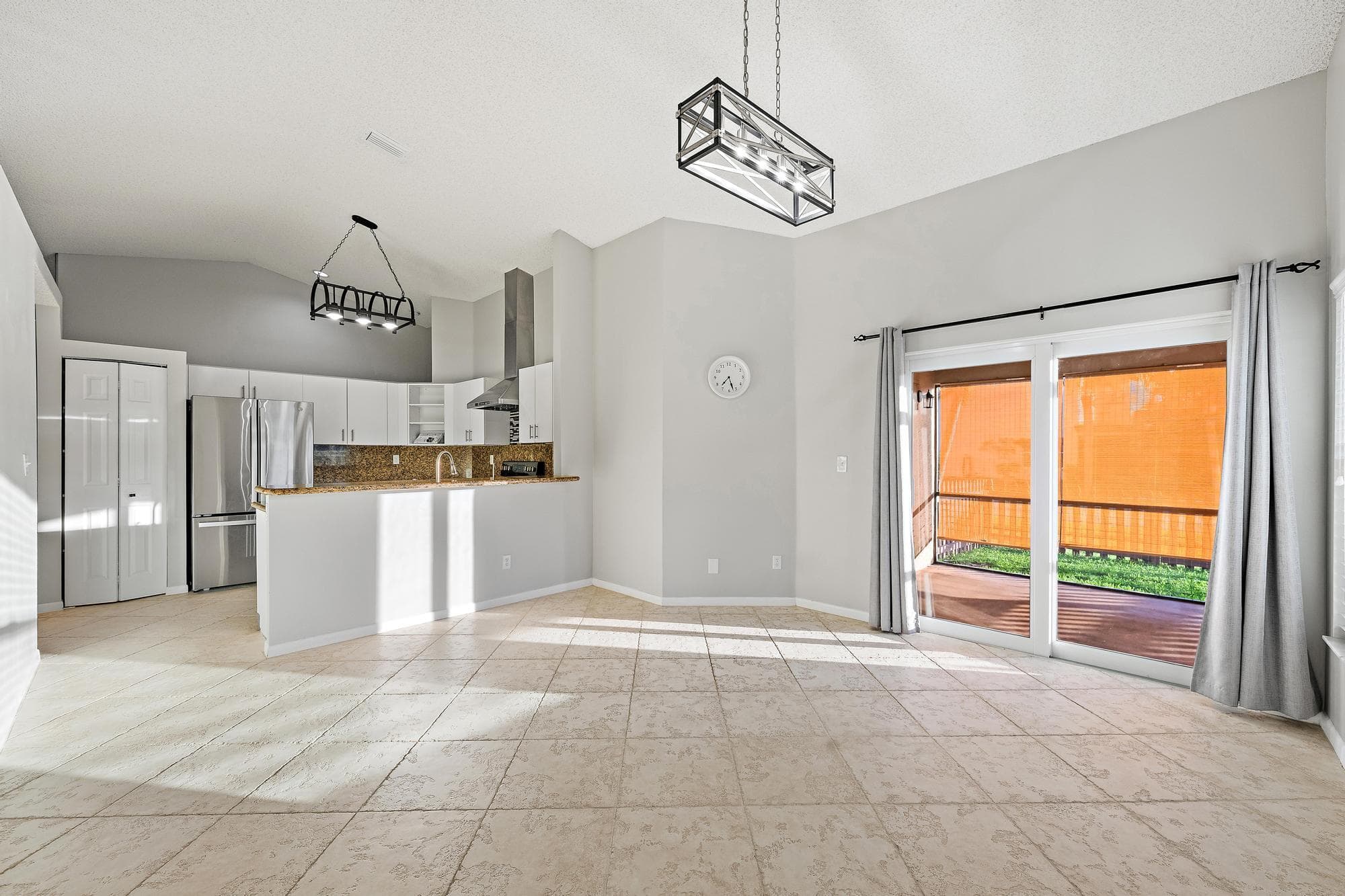 8657 Tourmaline Boulevard, Boynton Beach, FL 33472 — photo 6 of 19